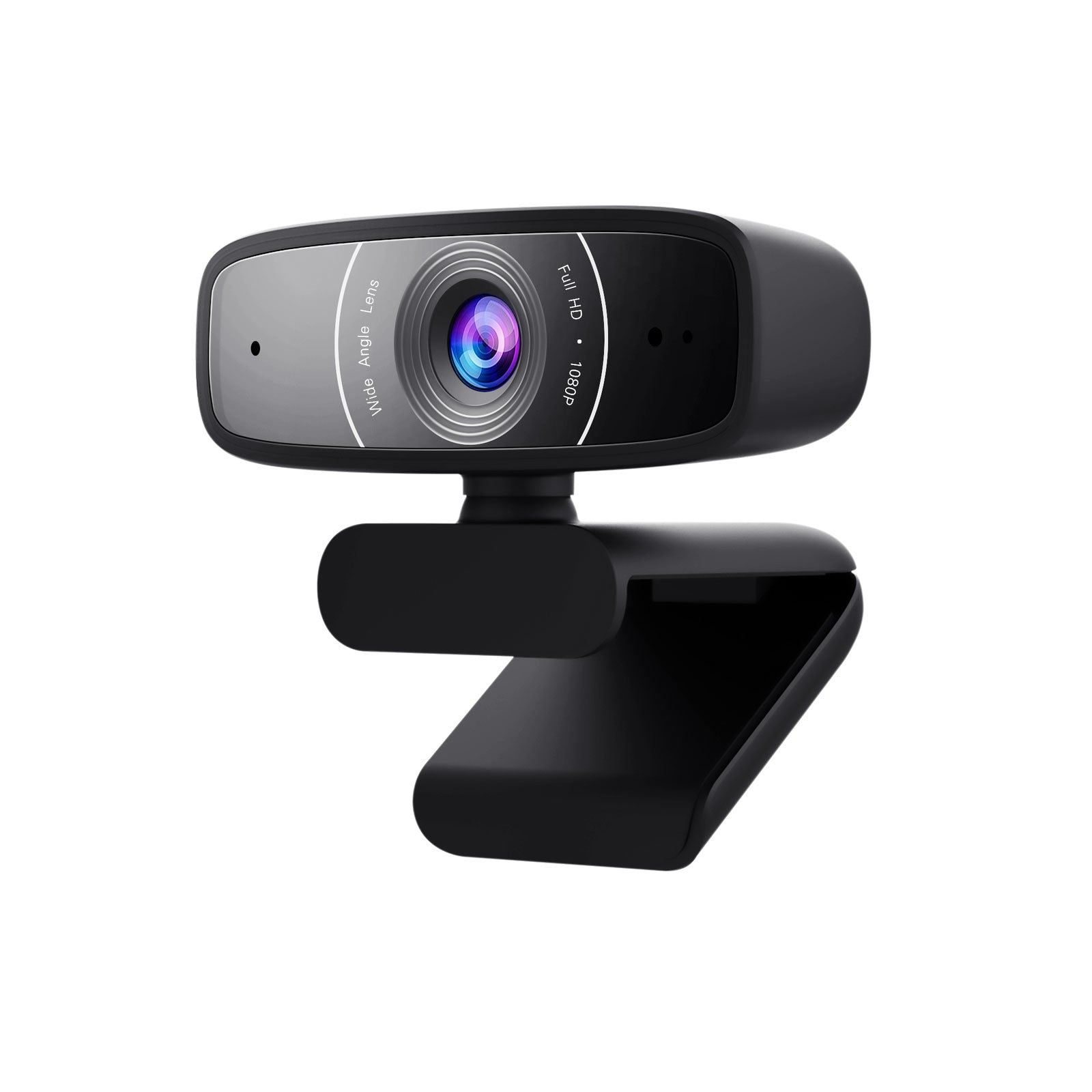 Asus - Webcam C3 Full HD