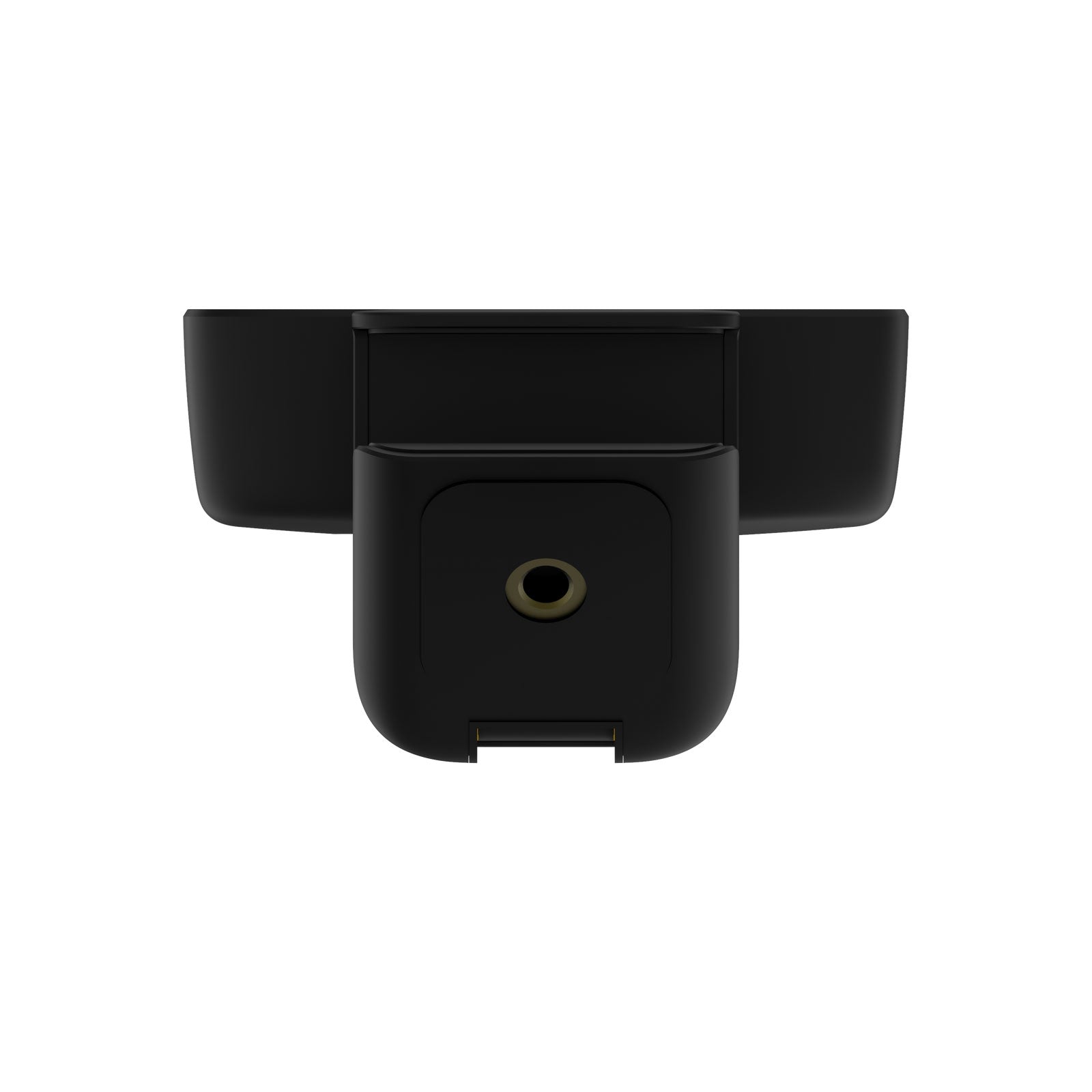 Asus - Webcam C3 Full HD