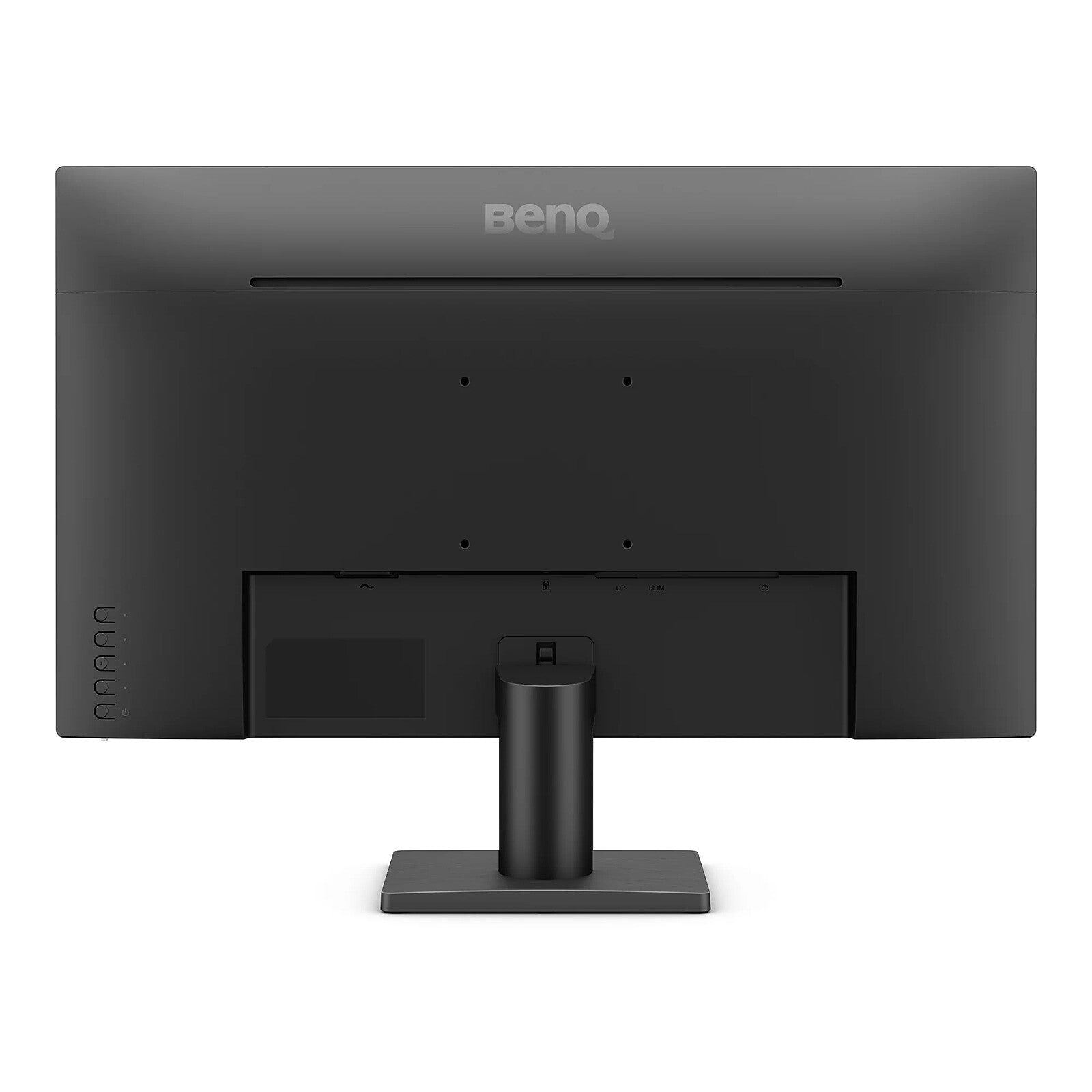 BENQ - GW2791 - Ecran FHD 27" 100Hz