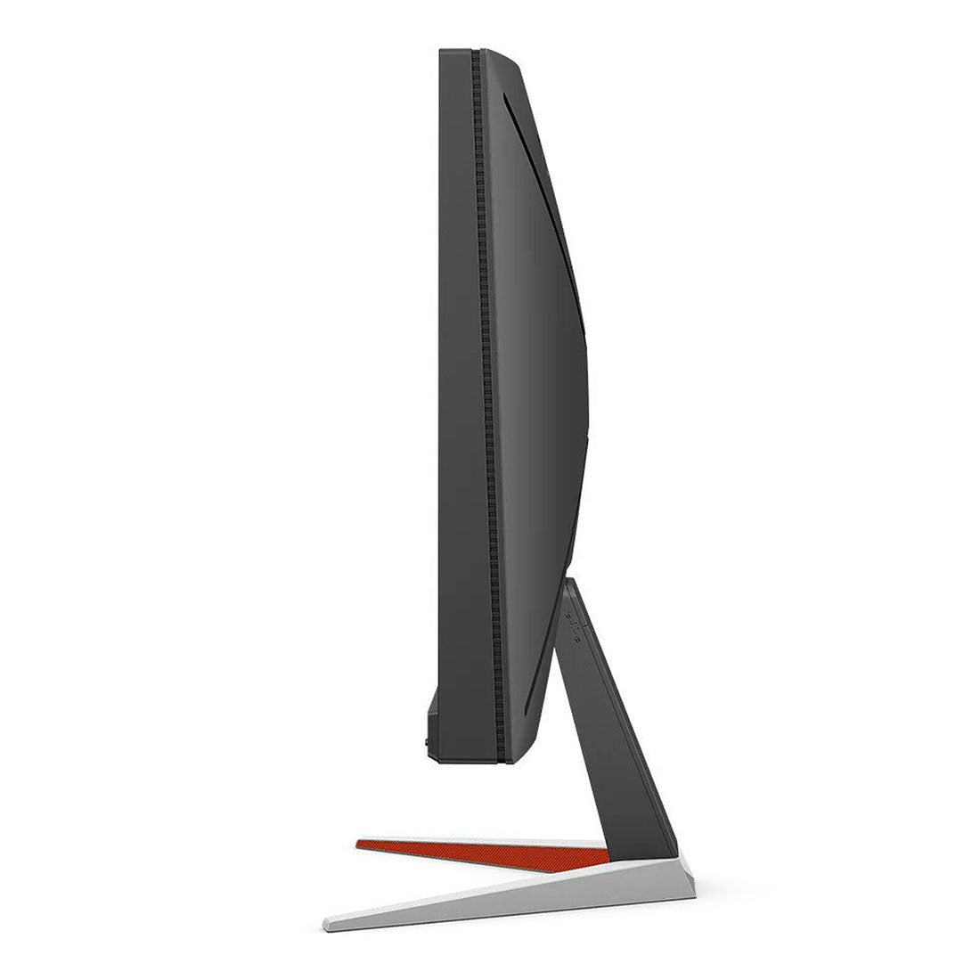 BENQ - Mobiuz EX240N - Ecran Full HD - 165Hz - VA - 1ms - 24"