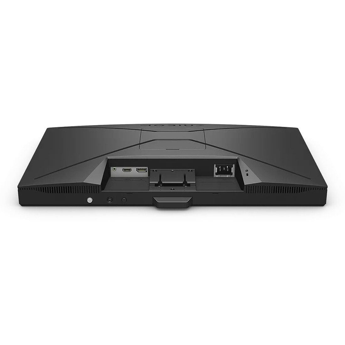 BENQ - Mobiuz EX240N - Ecran Full HD - 165Hz - VA - 1ms - 24"