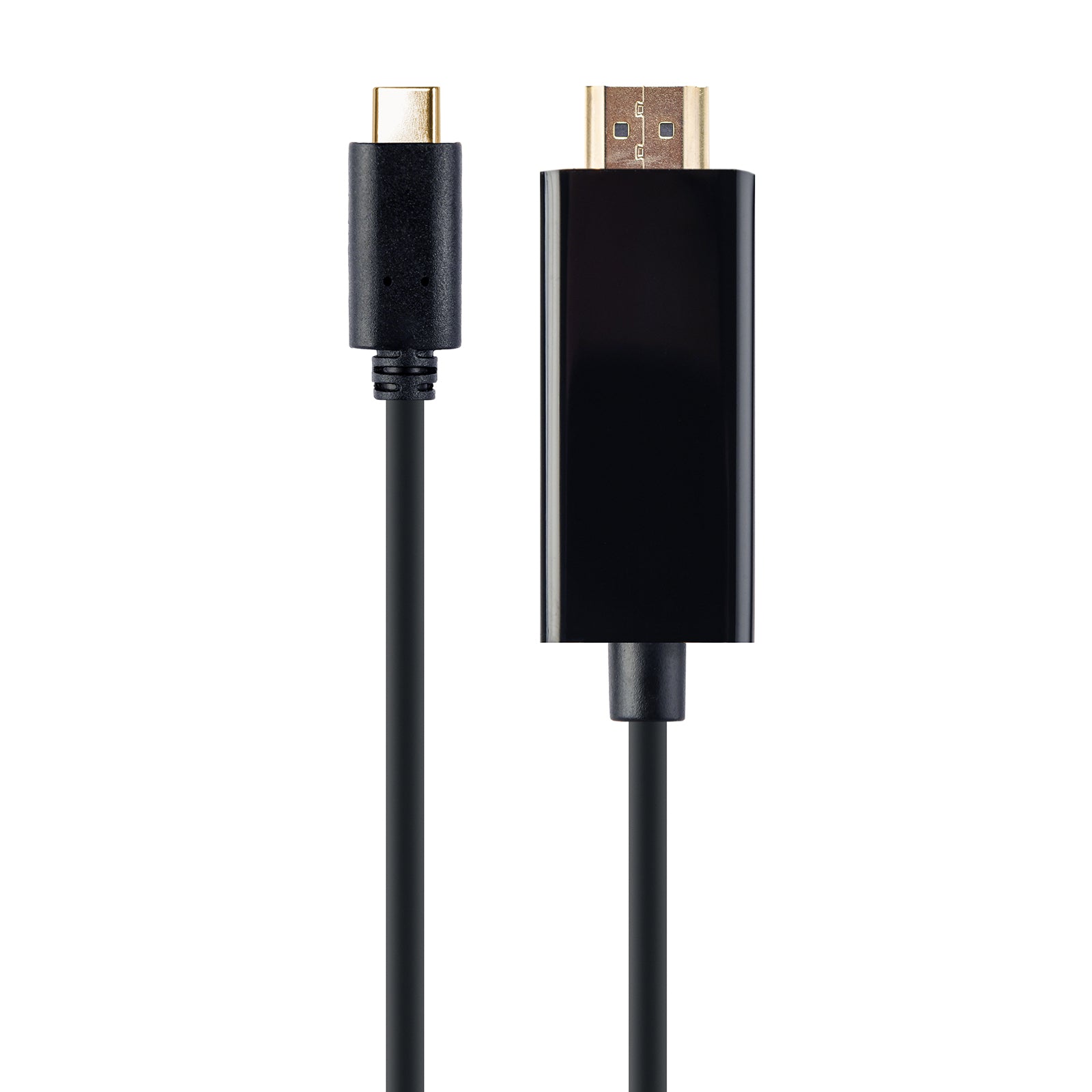 Cablexpert - Câble USB-C vers HDMI