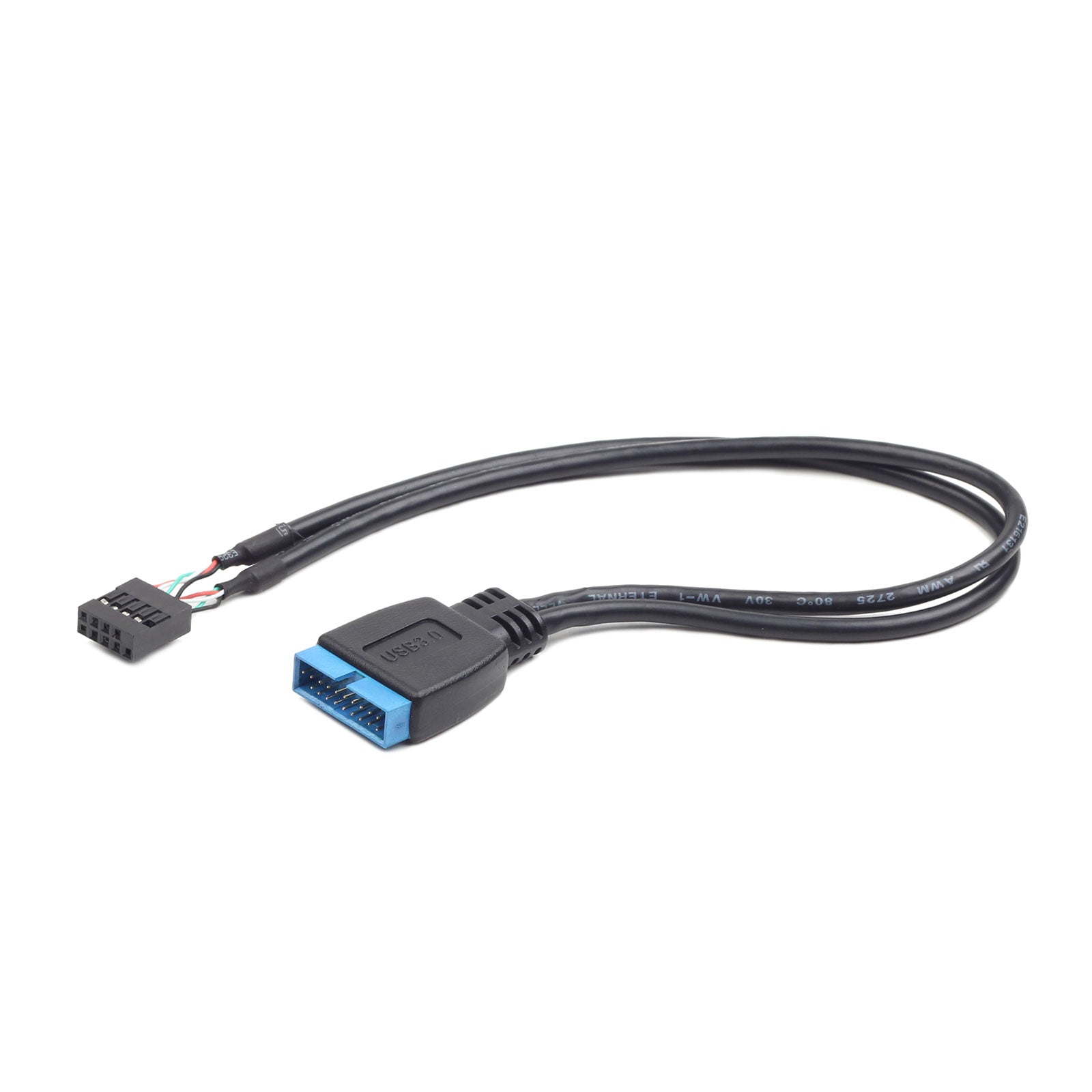 Cablexpert - Câble USB 2.0 Interne vers USB 3.0 Interne