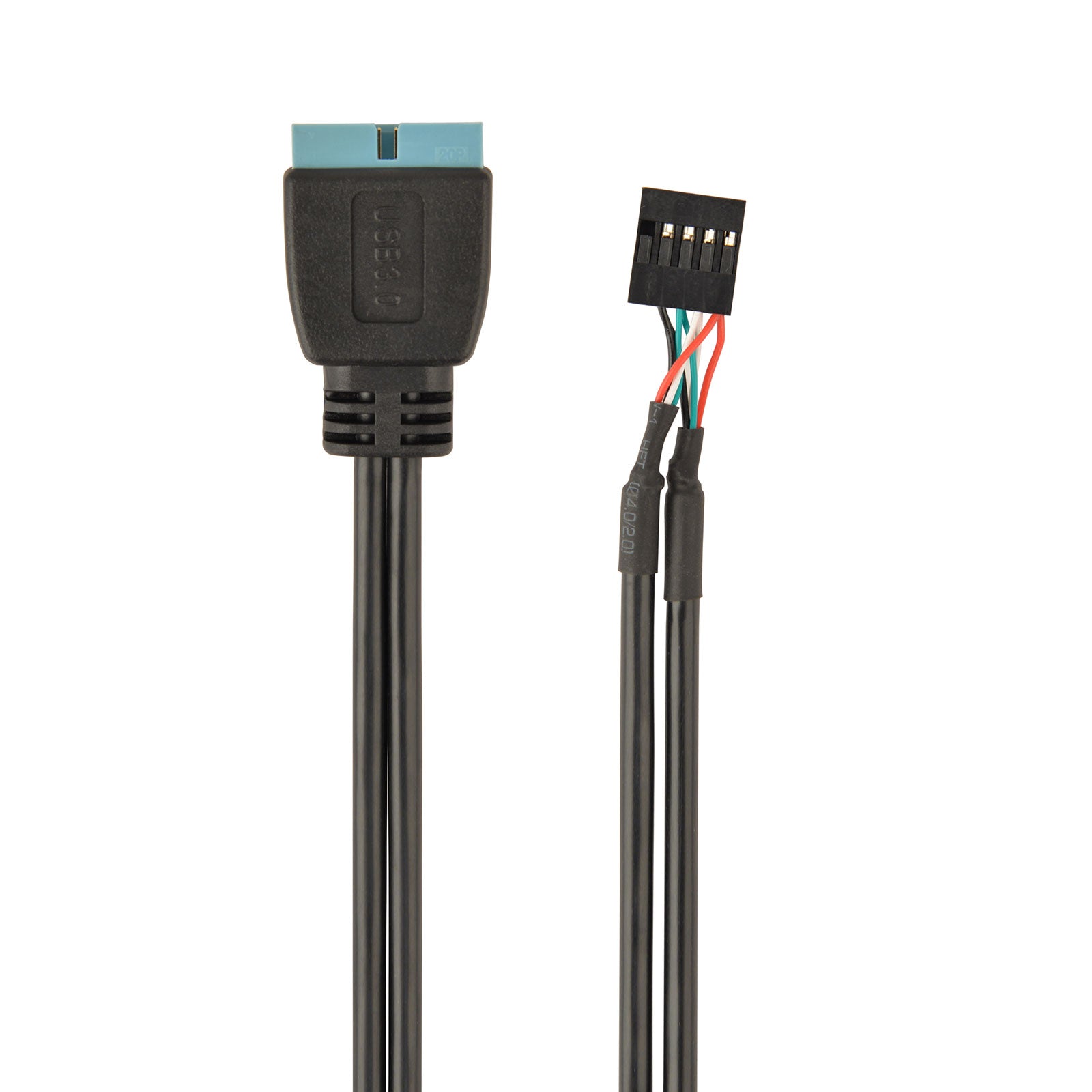 Cablexpert - Câble USB 2.0 Interne vers USB 3.0 Interne