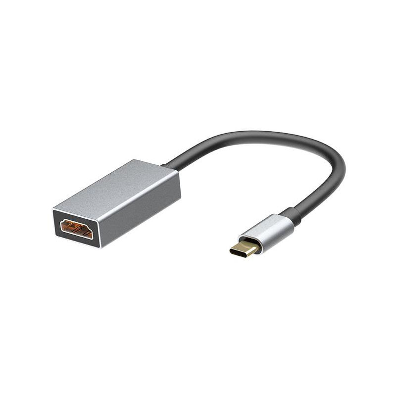 Cablexpert - Adaptateur USB-C vers HDMI