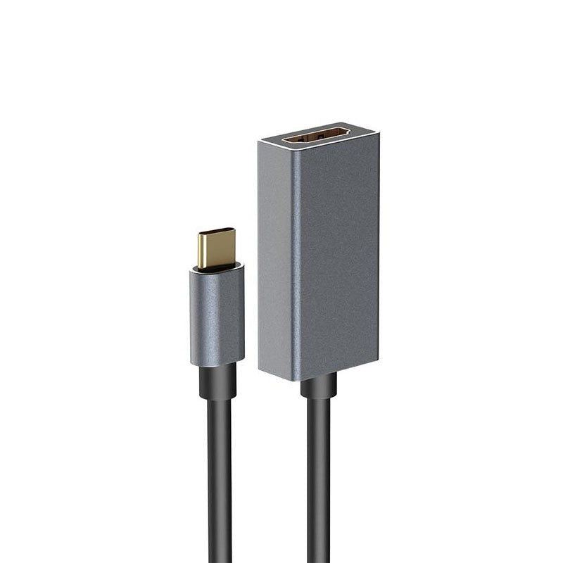 Cablexpert - Adaptateur USB-C vers HDMI