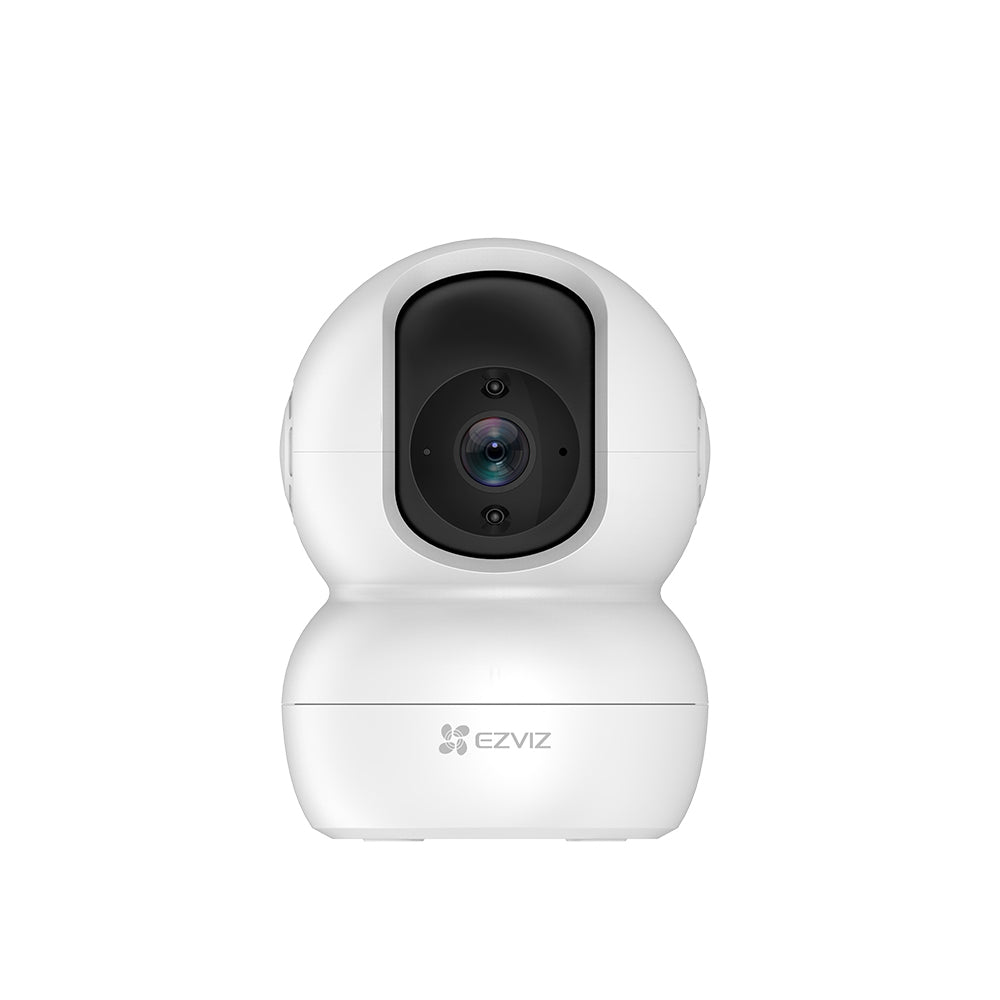 Ezviz - Caméra Intelligente WiFi TY2 1080p