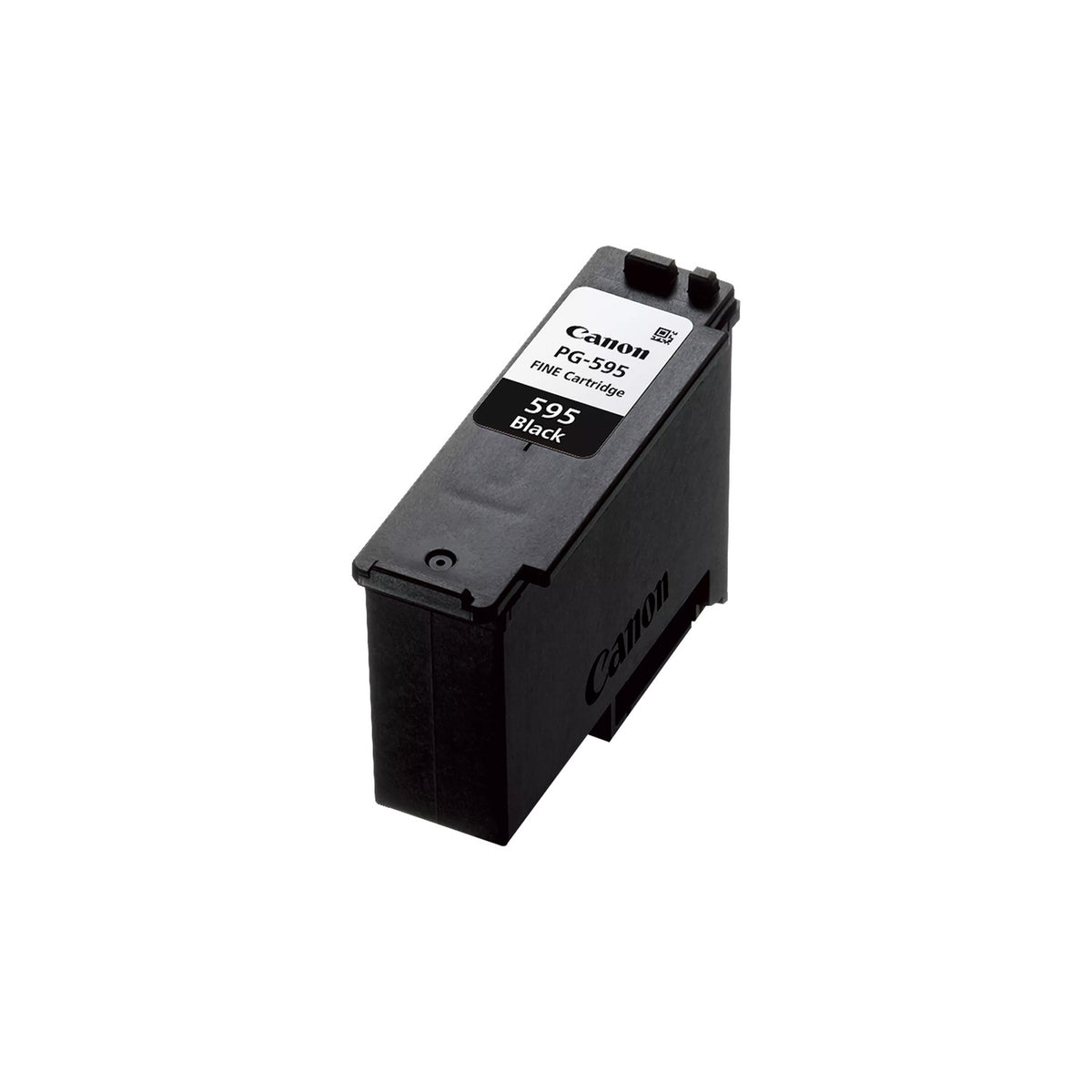 Canon - Cartouche Canon PG-595 - Noir