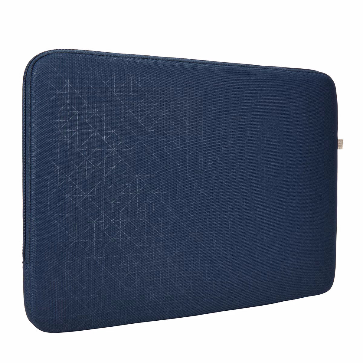 Case Logic - Housse pour Ordinateur Portable 15.6"