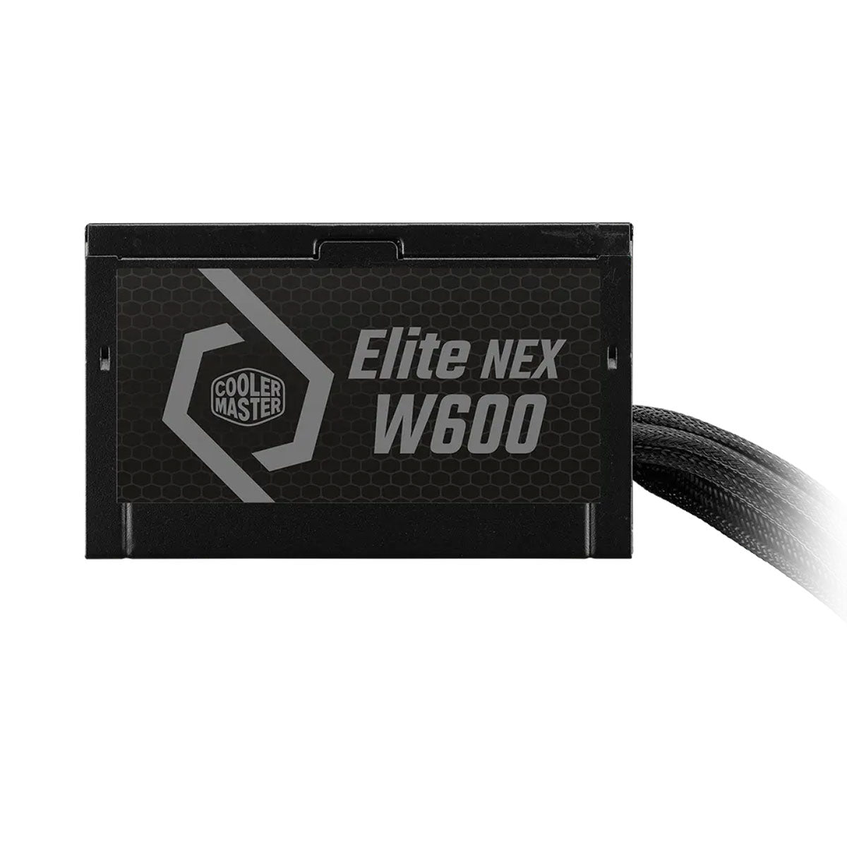 Cooler Master - Alimentation - Elite NEX 600W