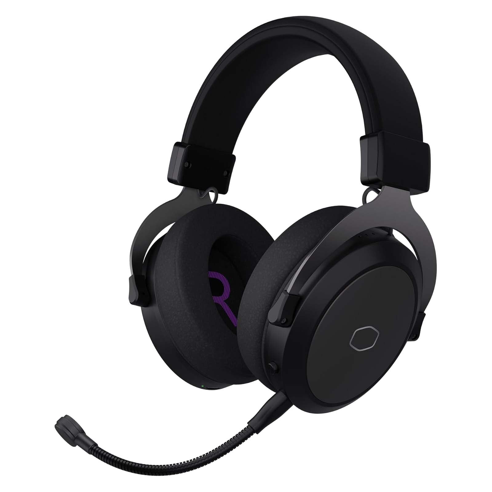 Cooler Master - CH351 Noir