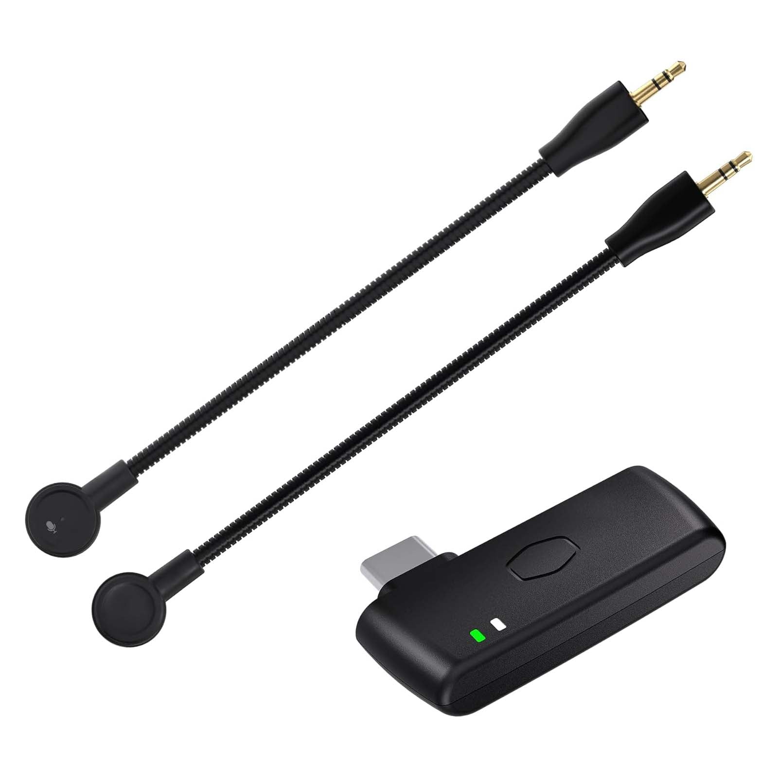 Cooler Master - CH351 Noir