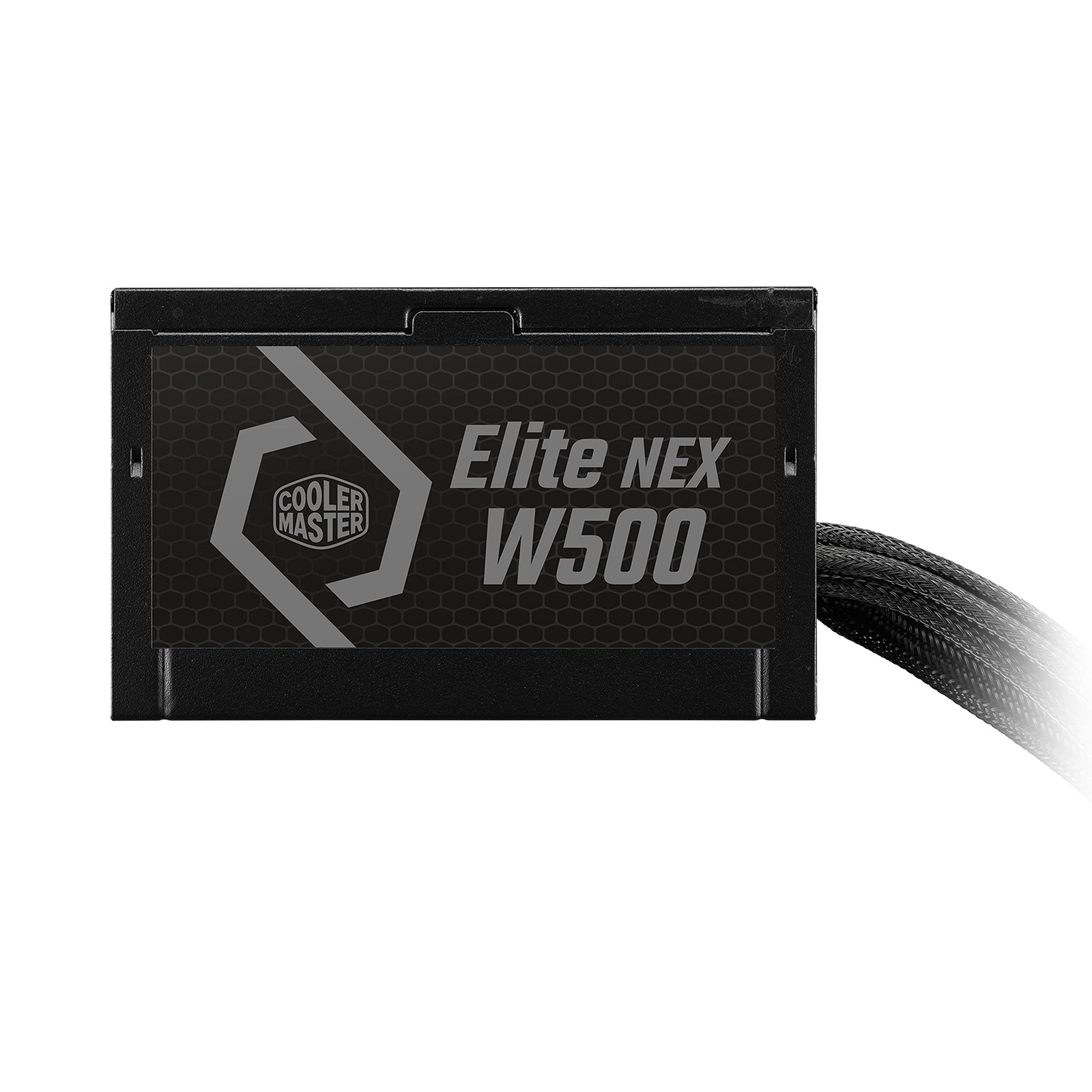 Cooler Master - Alimentation - Elite NEX 500W