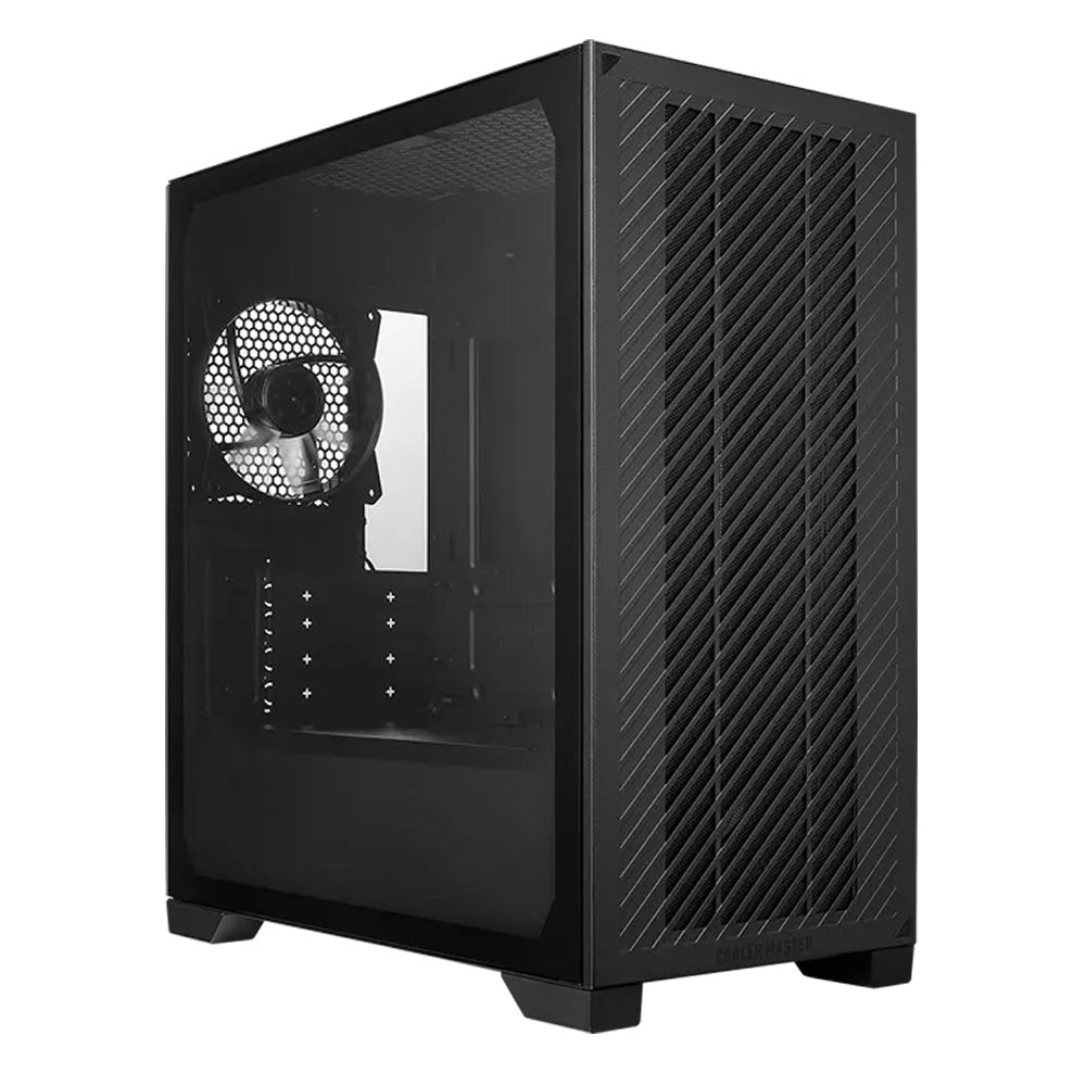 Cooler Master - Elite 301 Lite