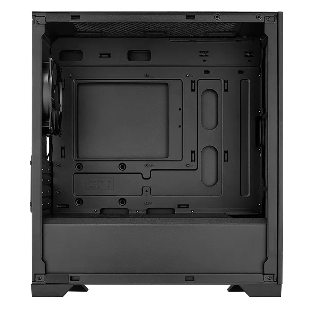 Cooler Master - Elite 301 Lite