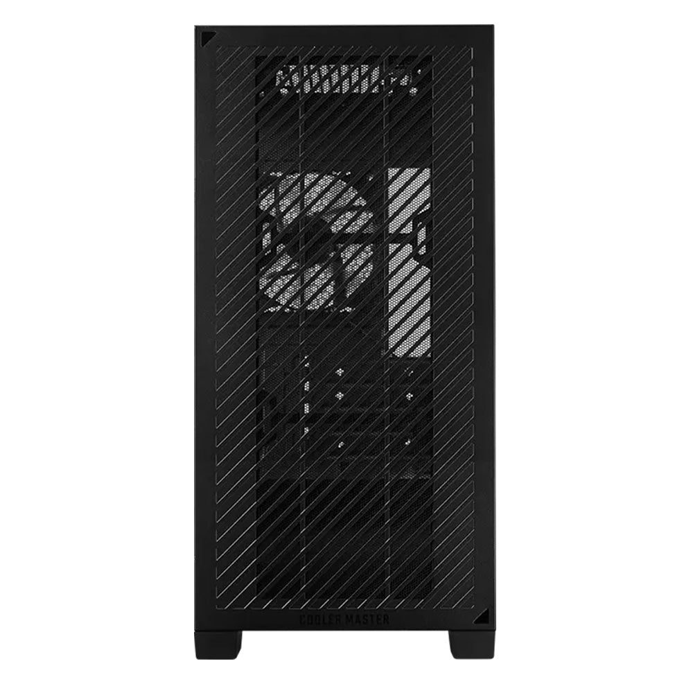 Cooler Master - Elite 301 Lite