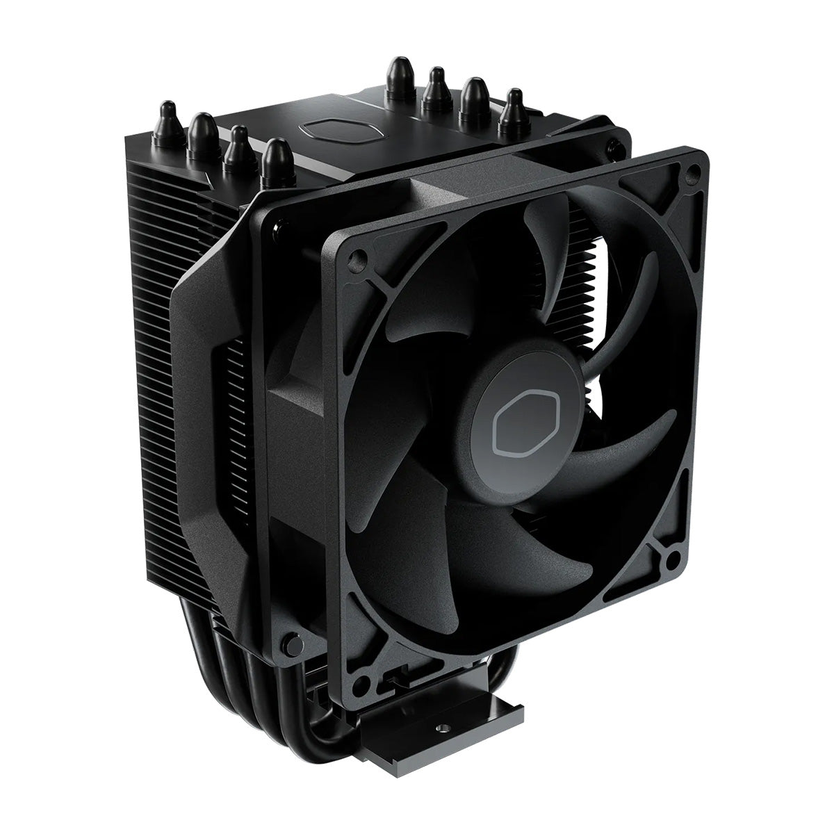 Cooler Master - Hyper 411 Nano