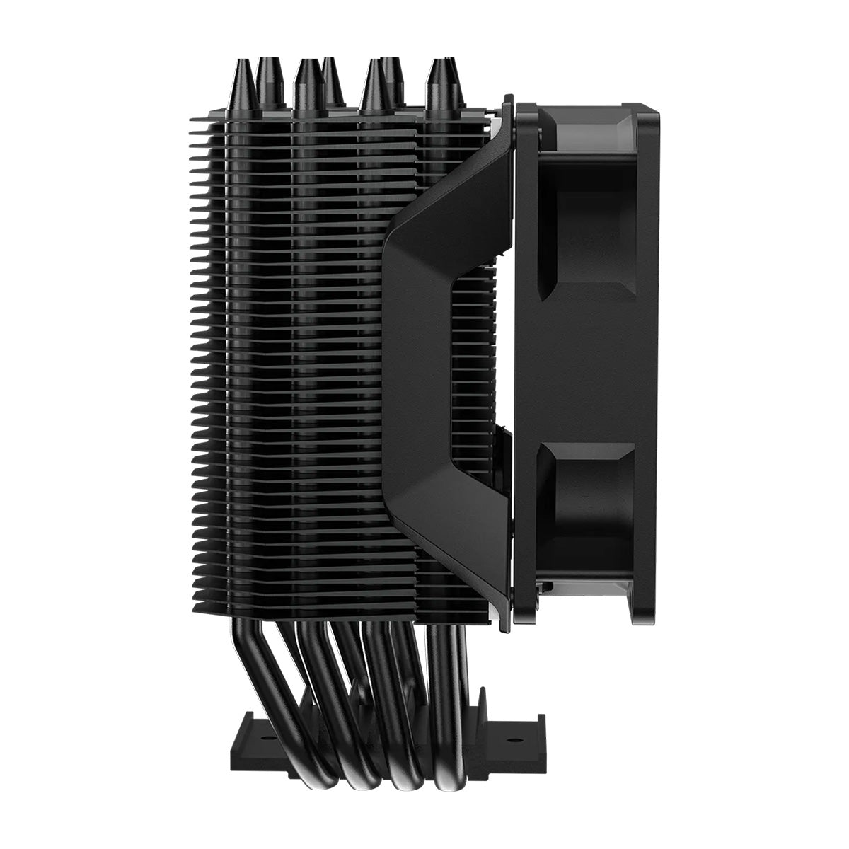 Cooler Master - Hyper 411 Nano