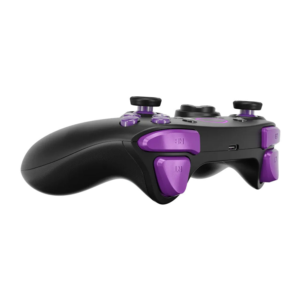 Cooler Master - Manette sans fil Storm Controller