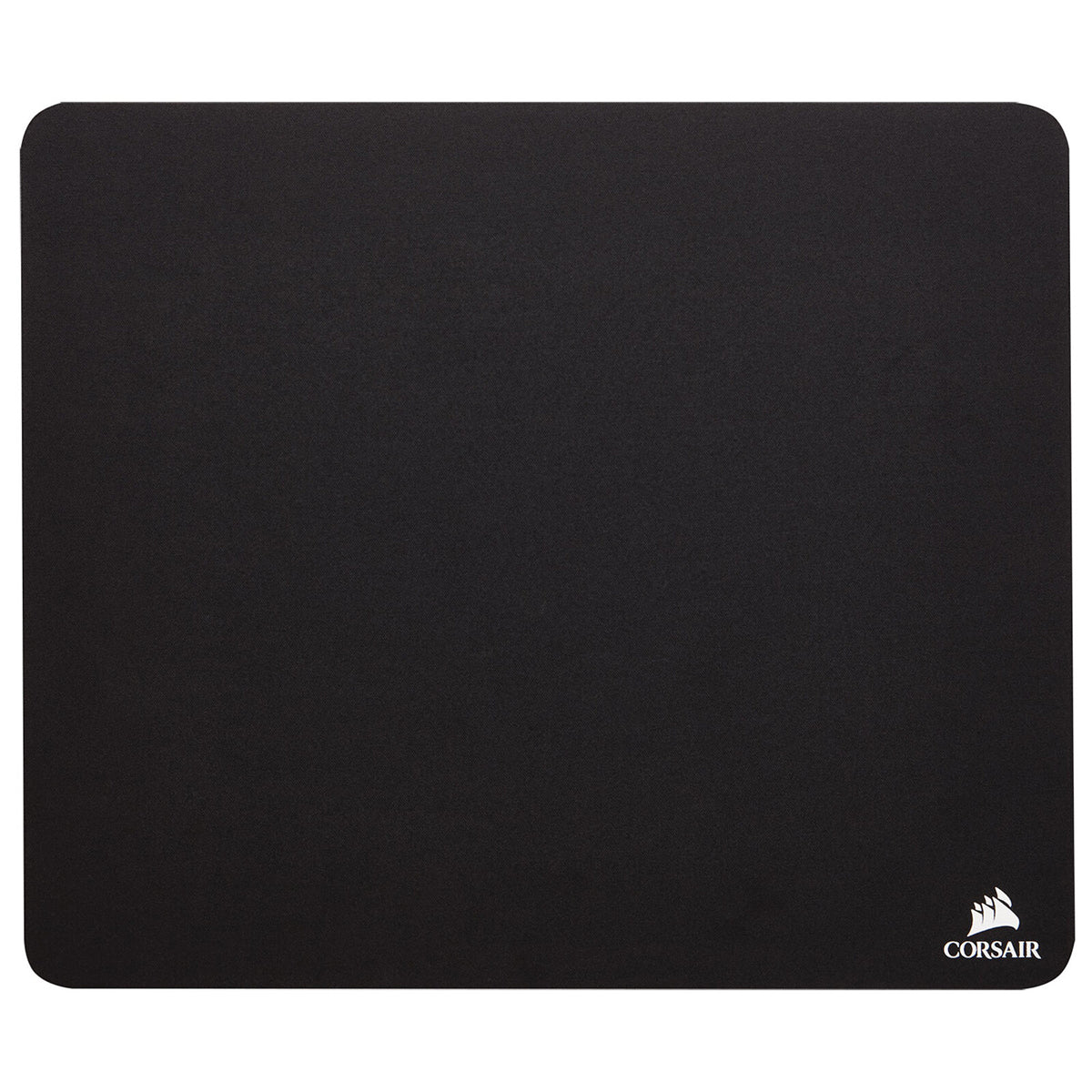 Corsair - MM100 - Tapis de souris