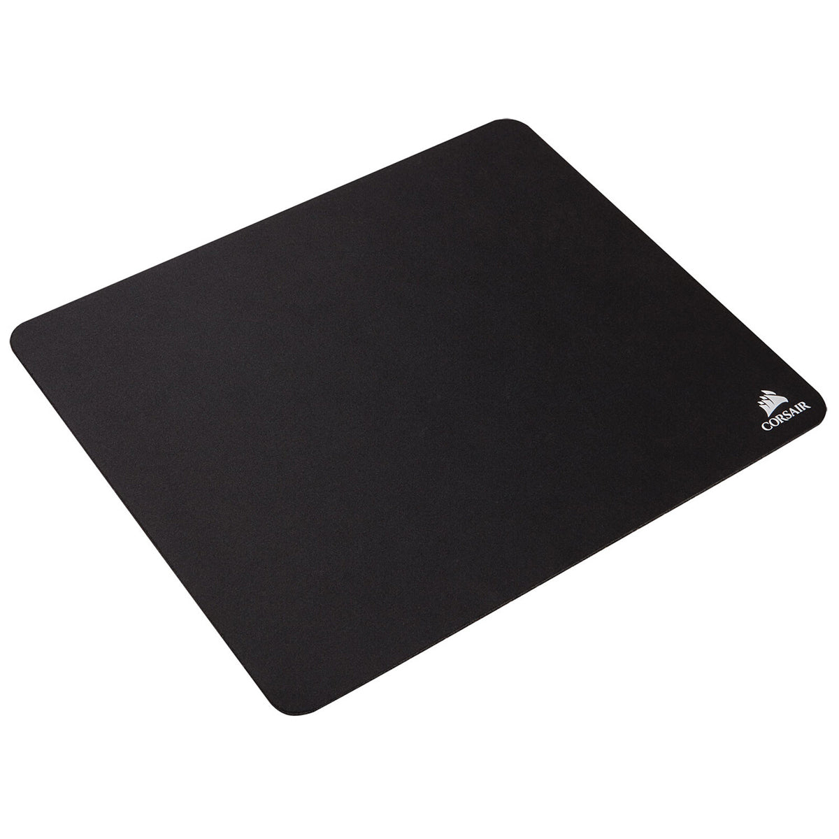 Corsair - MM100 - Tapis de souris