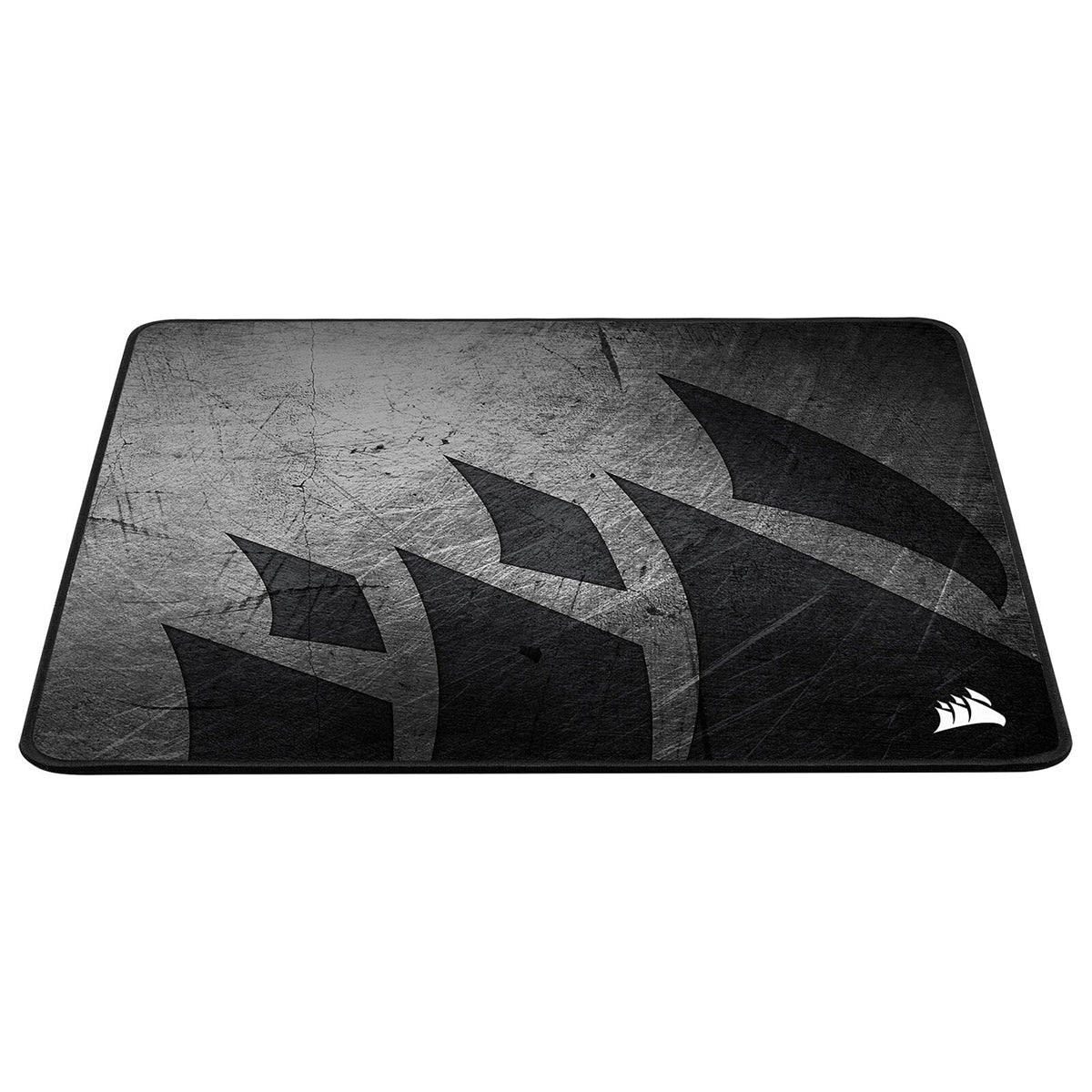 Corsair - MM300 Pro Medium - Tapis de souris