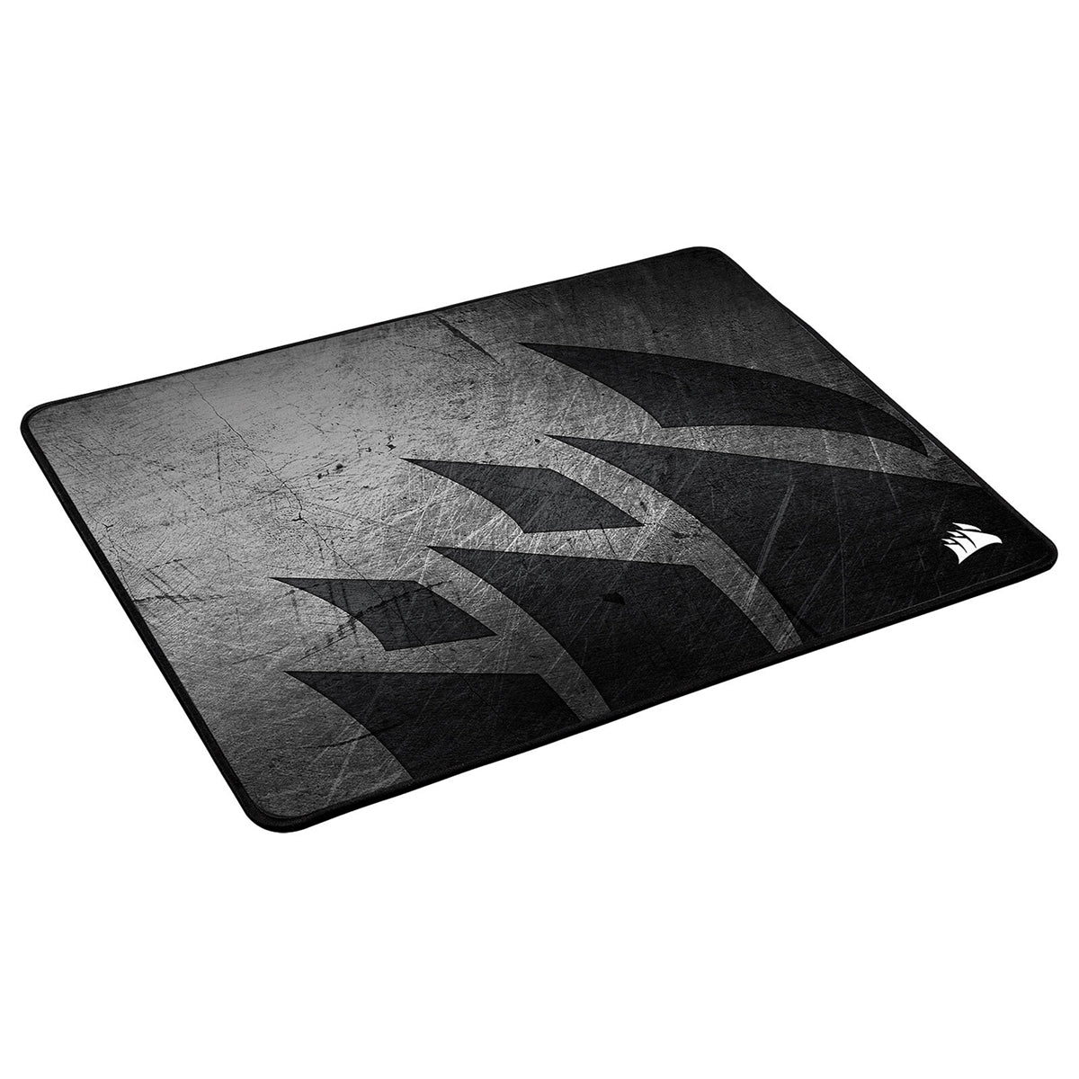 Corsair - MM300 Pro Medium - Tapis de souris