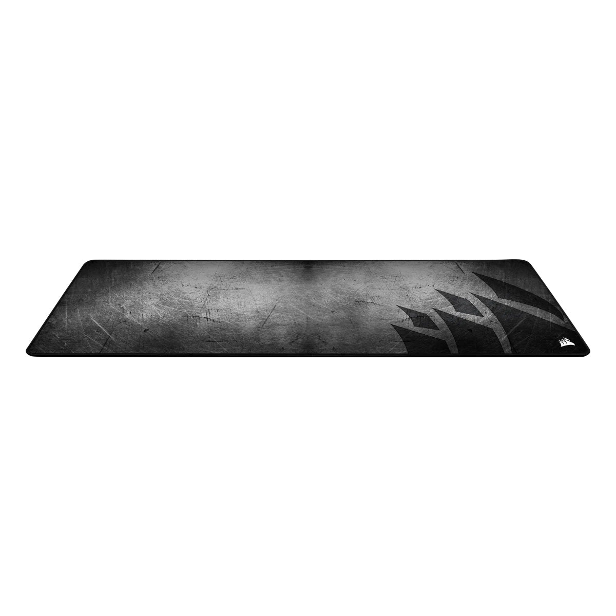 Corsair - MM300 Pro Étendu - Tapis de souris XXL