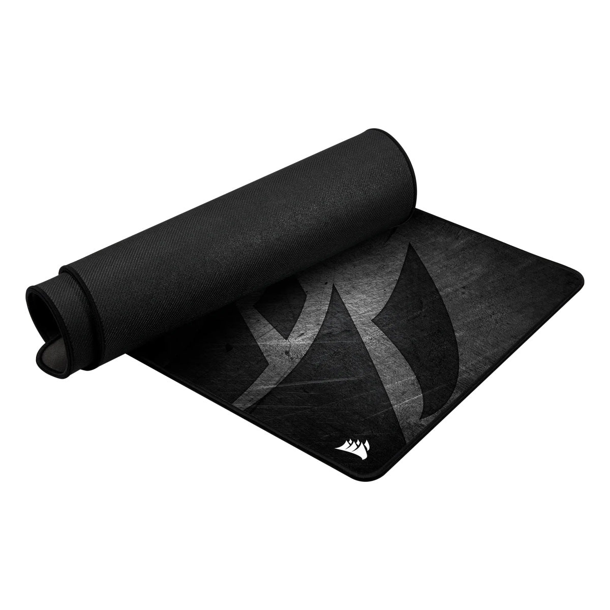 Corsair - MM300 Pro Étendu - Tapis de souris XXL
