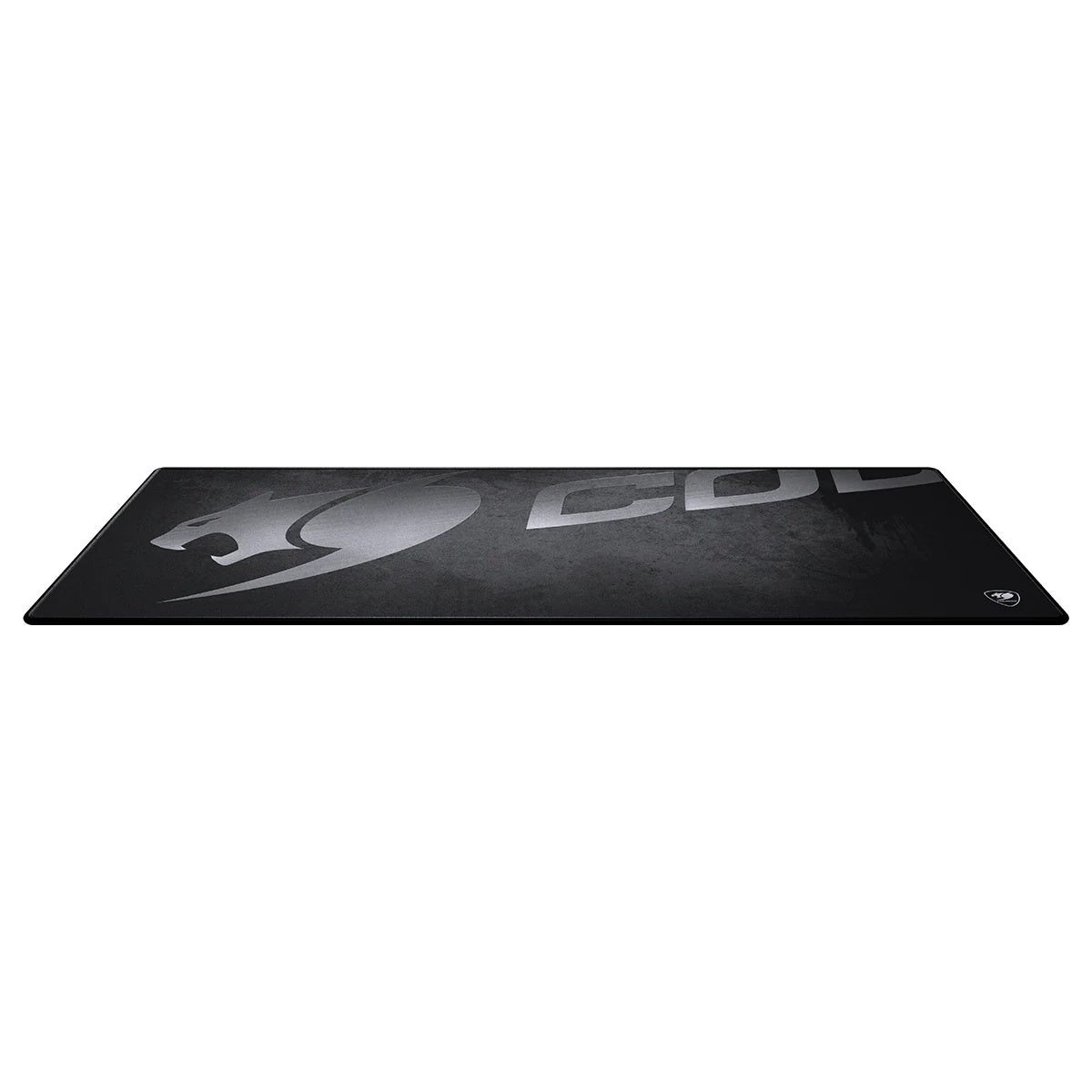 Cougar Gaming - ARENA X XL - Tapis de souris - Noir