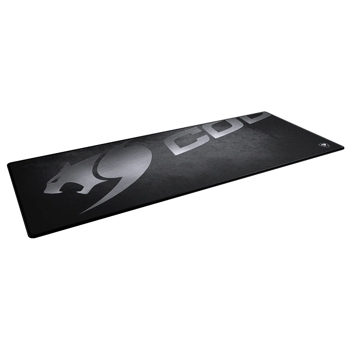 Cougar Gaming - ARENA X XL - Tapis de souris - Noir