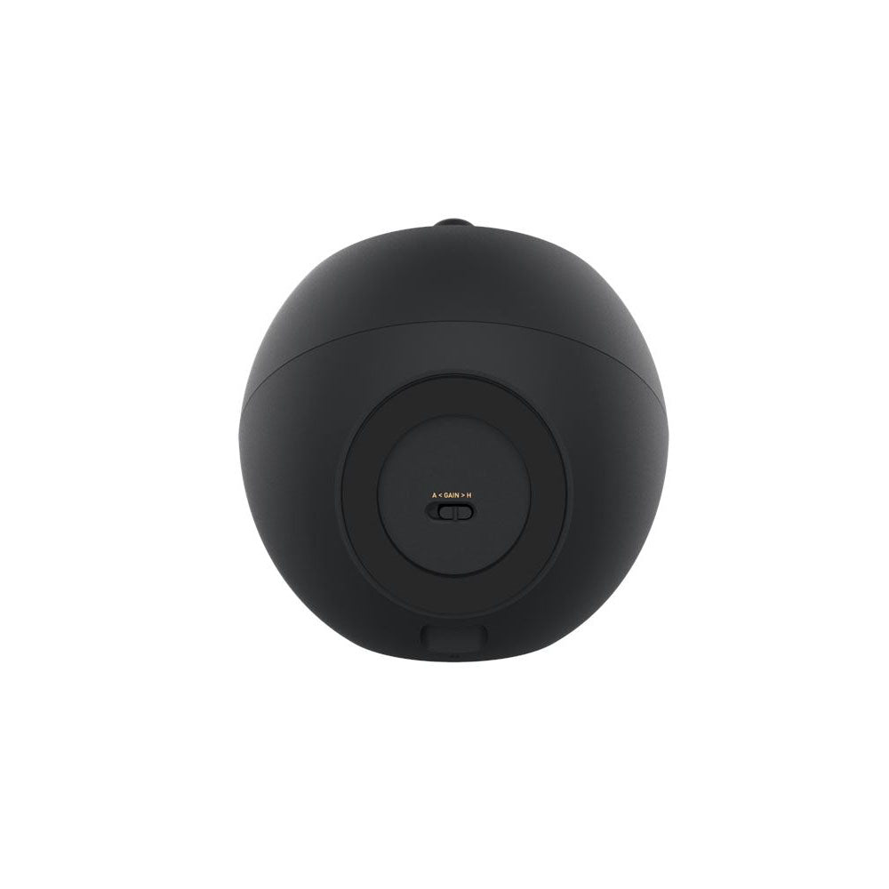 Créative - Enceintes Pebble V2 Noir