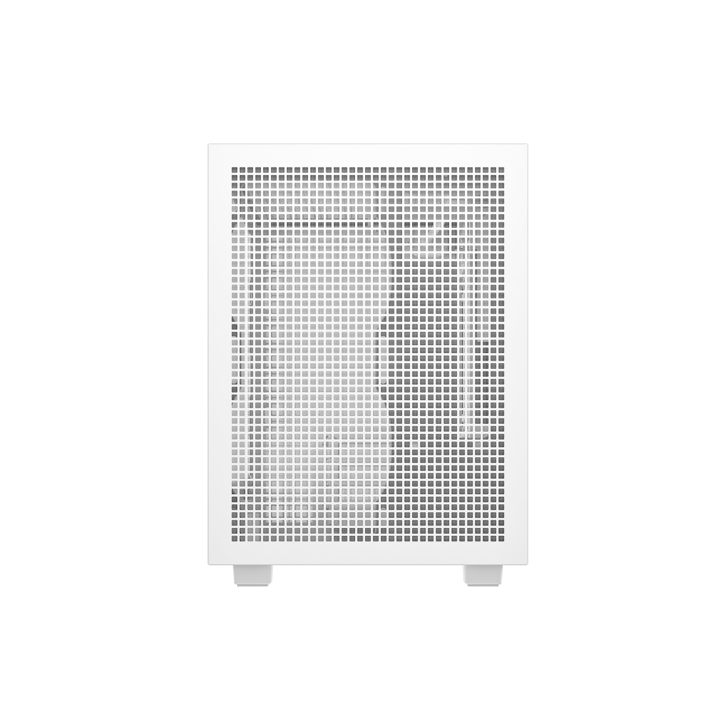 DeepCool - CH260 Blanc
