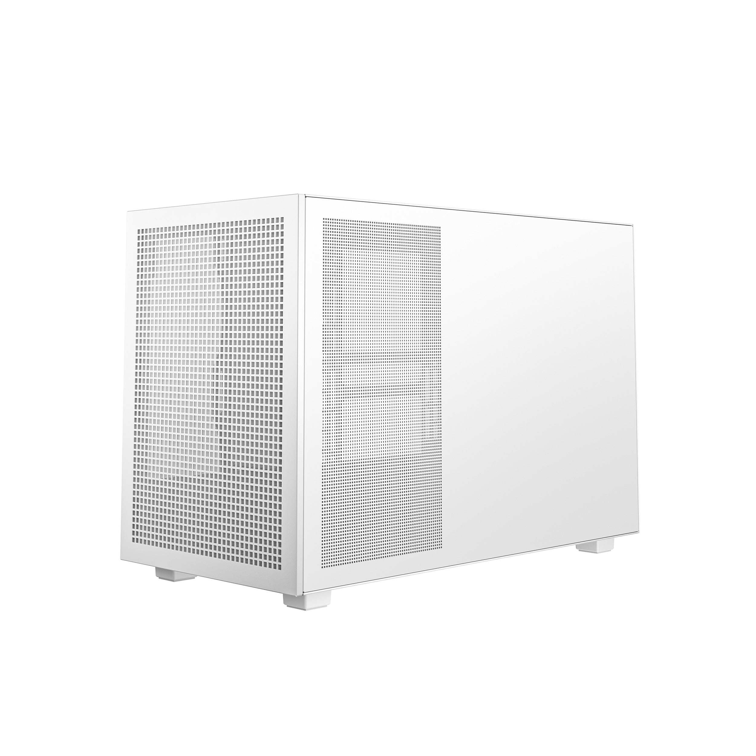 DeepCool - CH260 Blanc