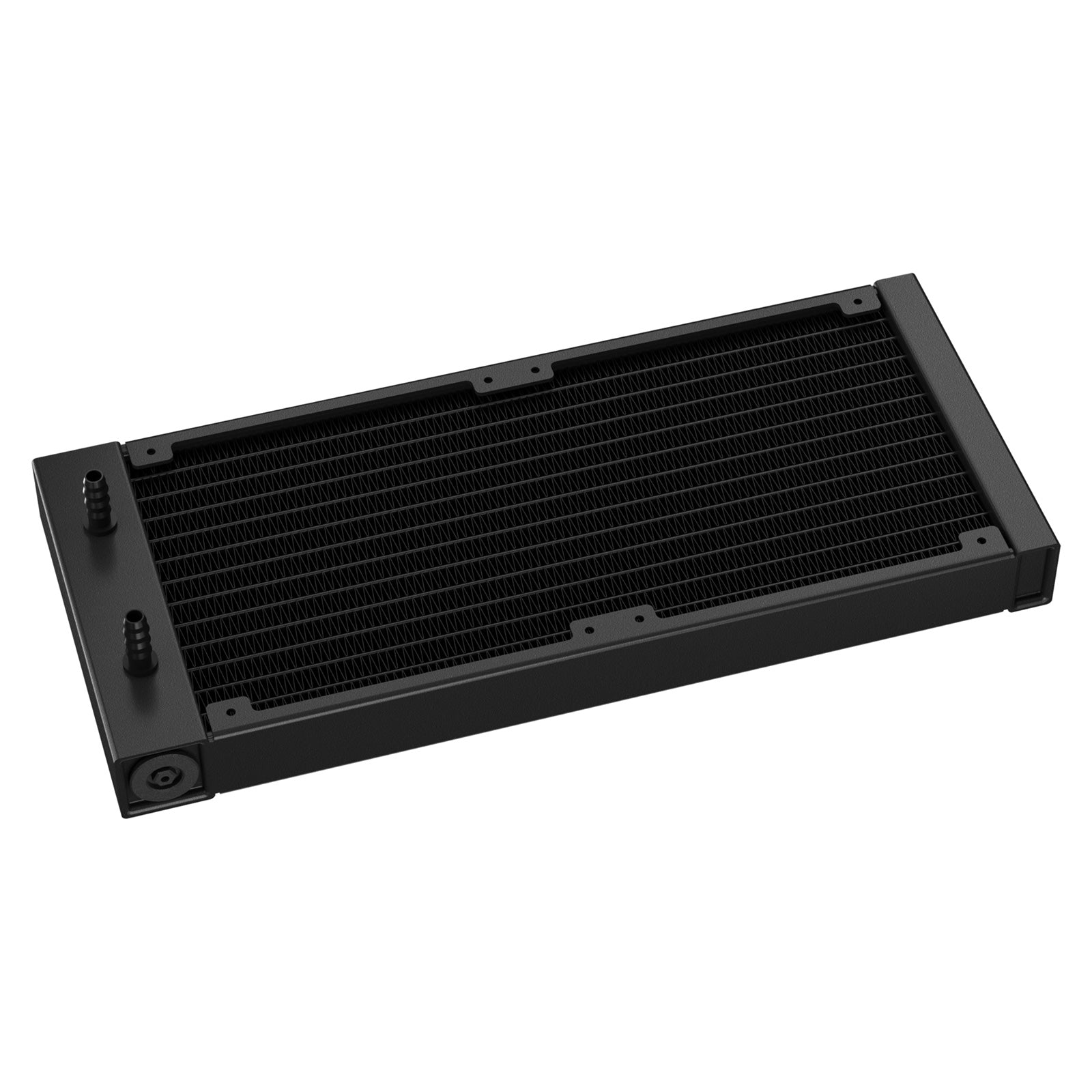 DeepCool - LE240 V2 Noir