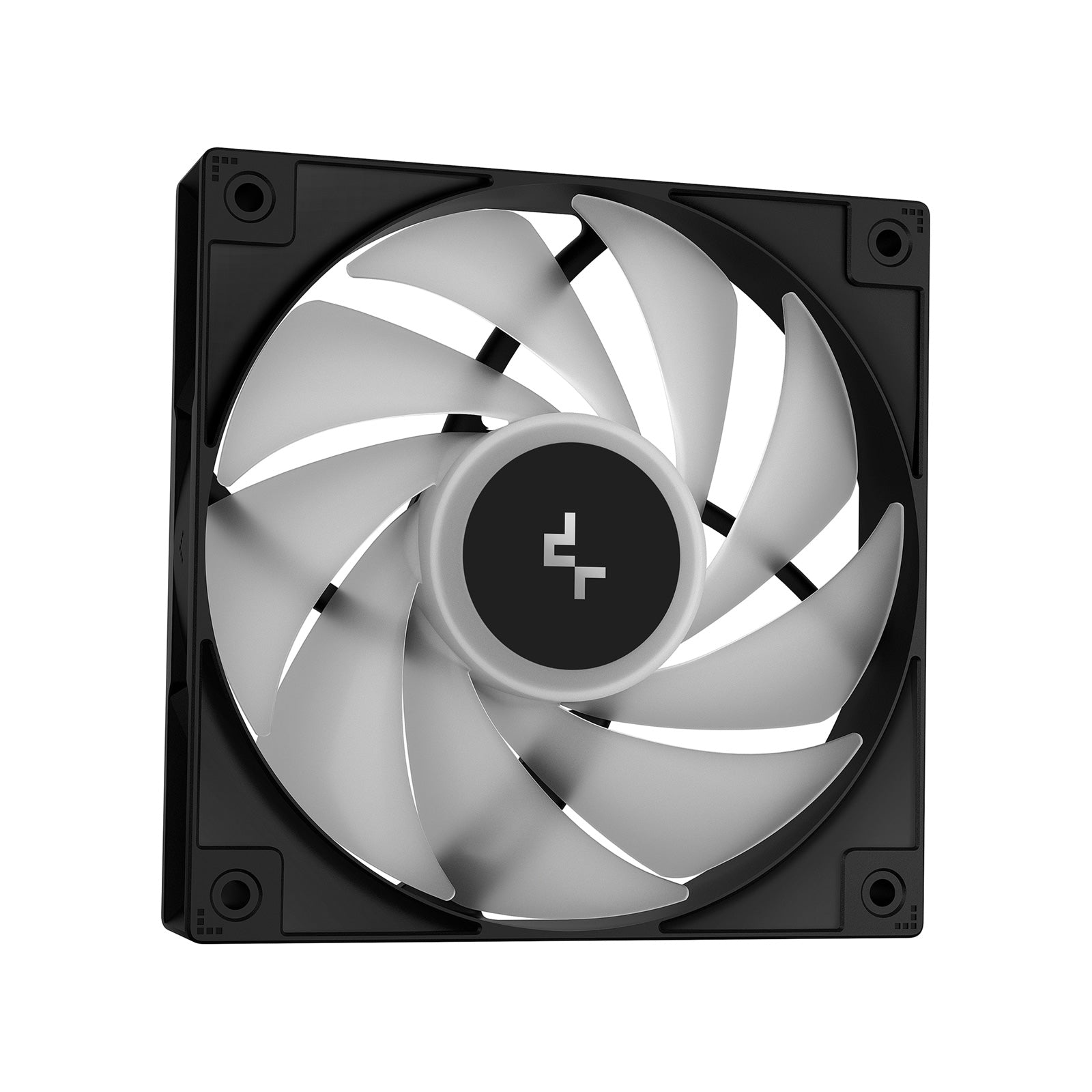 DeepCool - LE240 V2 Noir