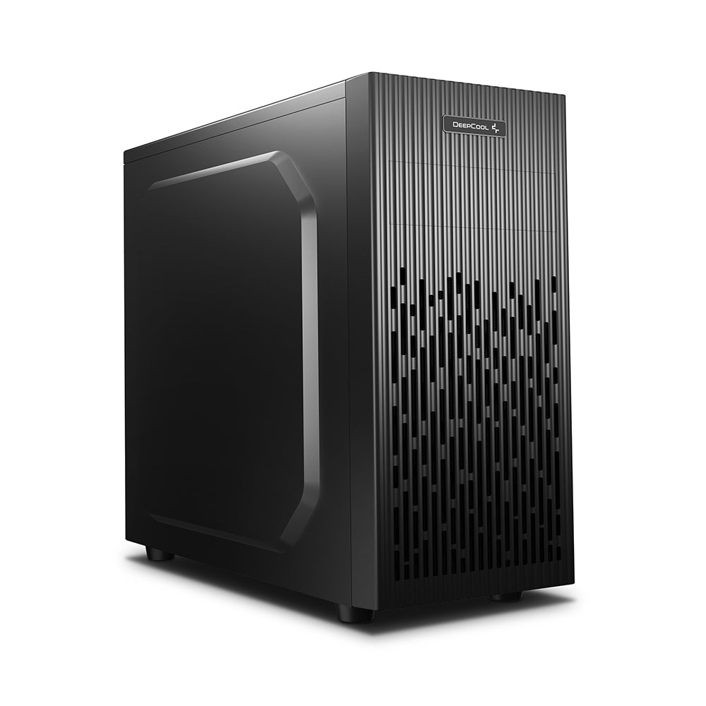 DeepCool - Boitier MATREXX 30 SI