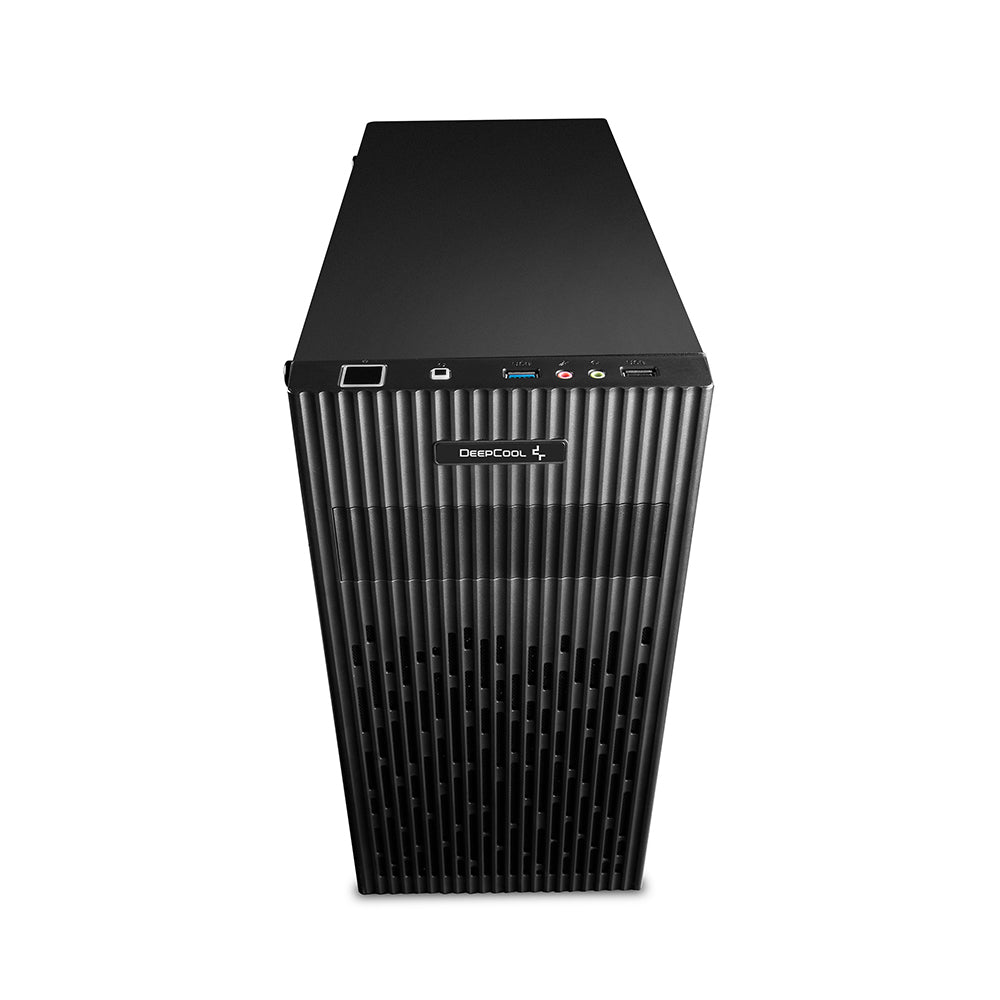 DeepCool - Boitier MATREXX 30 SI