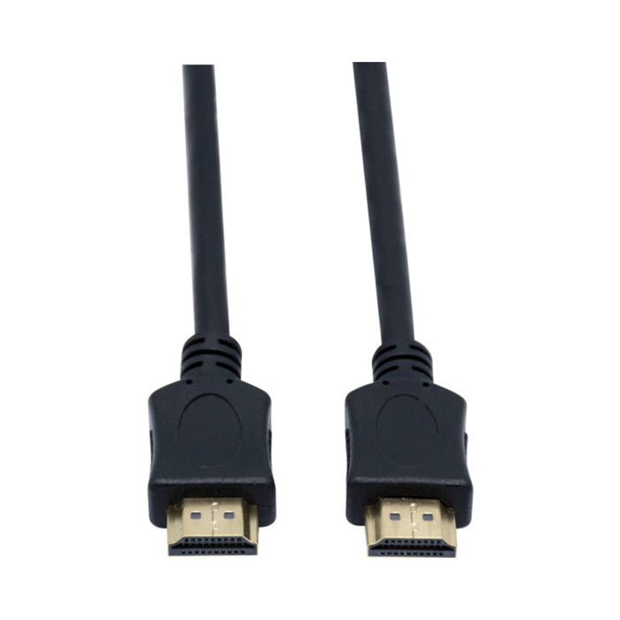 Générique - Cable HDMI 2.0 de 0.5m