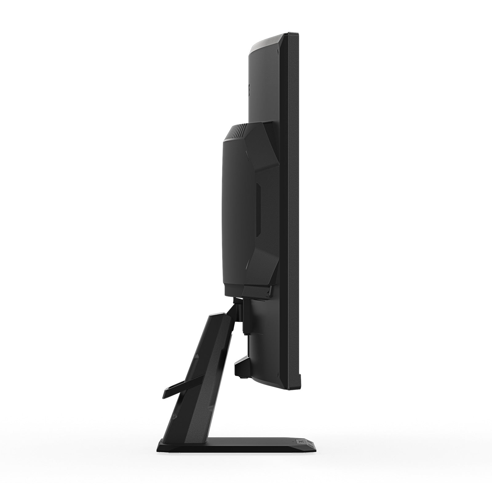 Gigabyte - GS27QCA - Ecran QHD incurvé - 180Hz - VA - 1ms - 27"