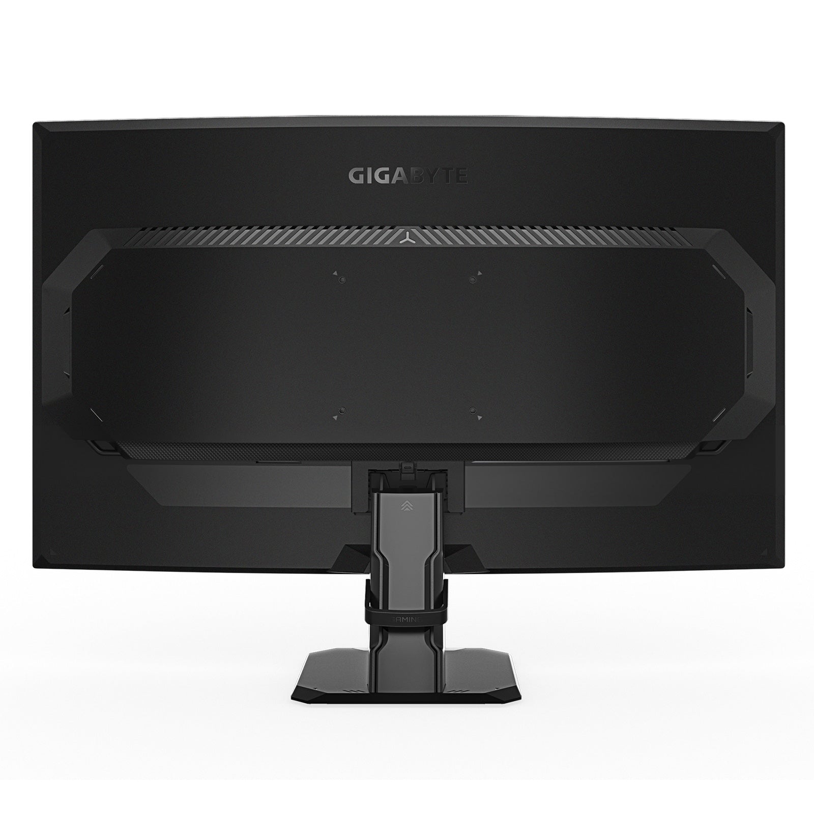 Gigabyte - GS27QCA - Ecran QHD incurvé - 180Hz - VA - 1ms - 27"
