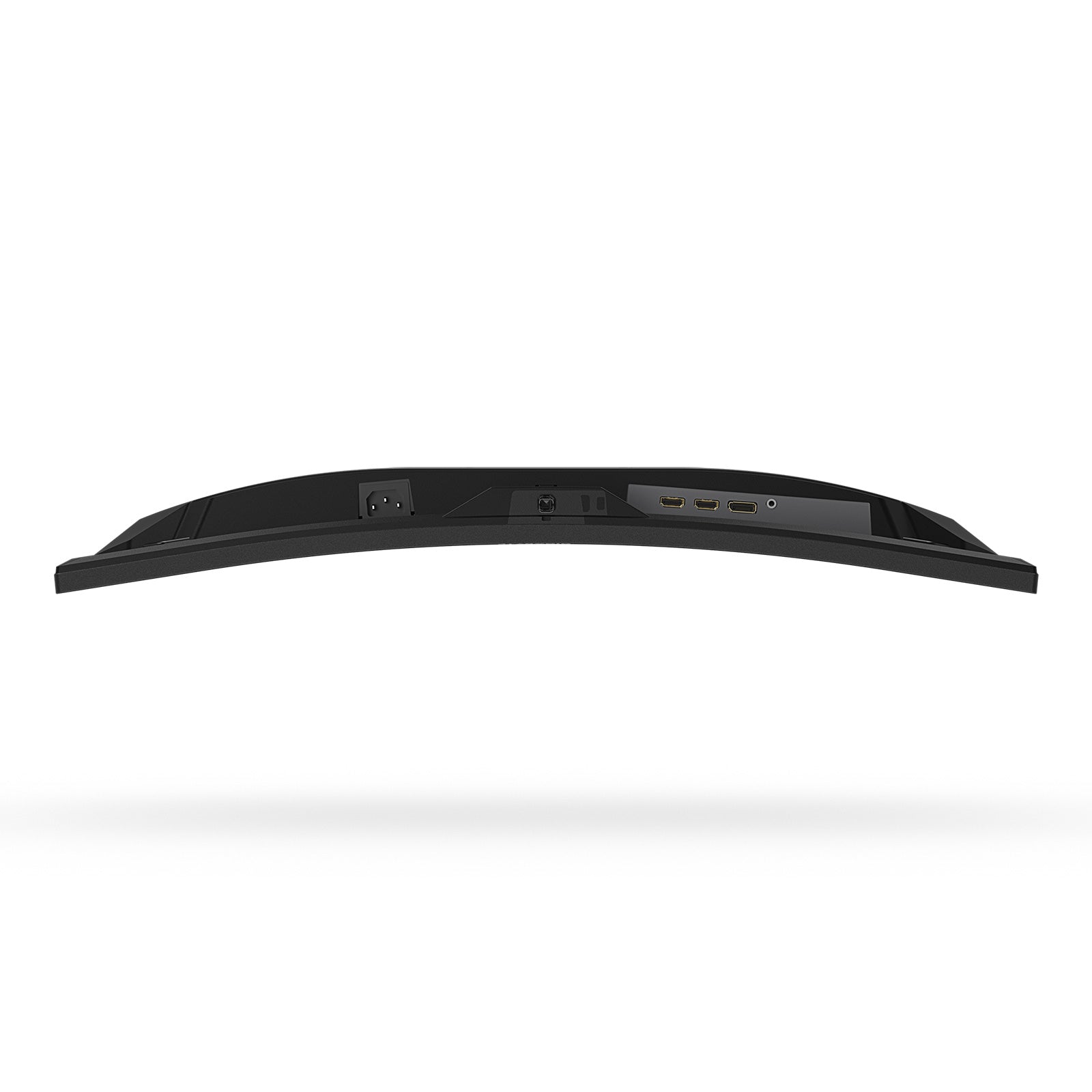 Gigabyte - GS27QCA - Ecran QHD incurvé - 180Hz - VA - 1ms - 27"
