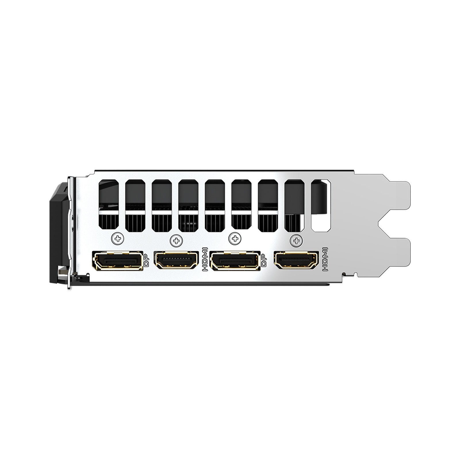 Gigabyte - Carte graphique GeForce RTX 5050 WINDFORCE OC 8G