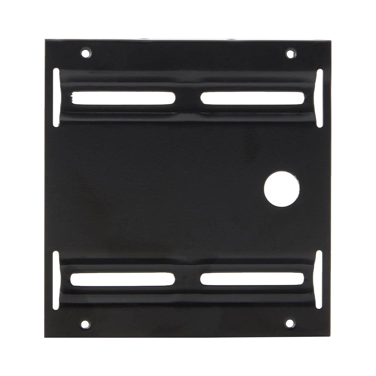 Goobay - Kit de fixation 3.5" pour SSD de 2.5"