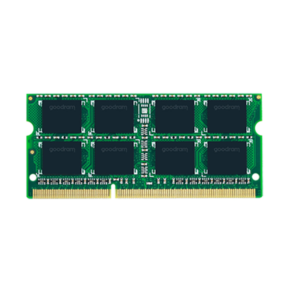 Goodram - SO-DIMM 8 Go DDR3 1600 MHz CL11