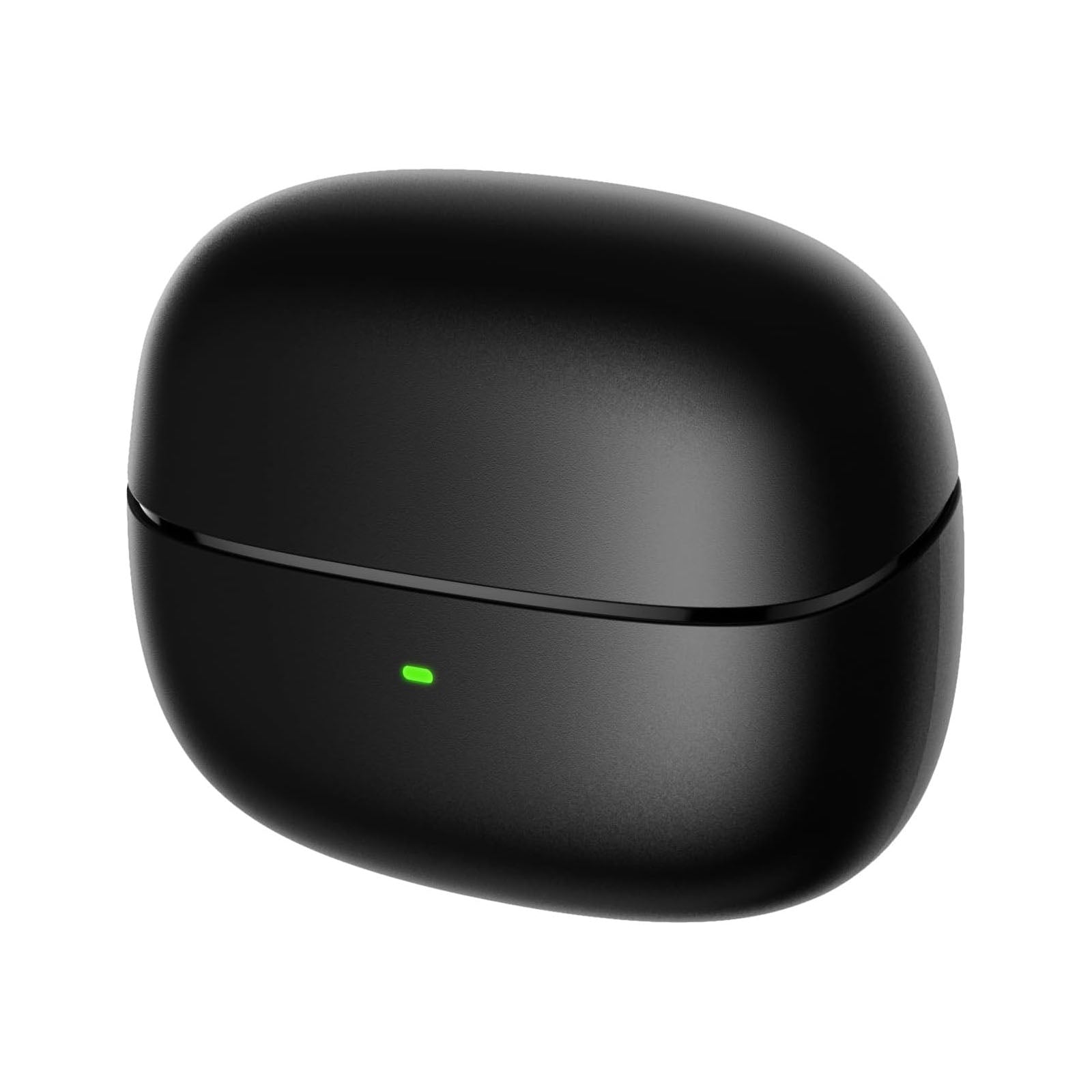 HATOR - Hyреrpunk Truepods Hybrid ANC - Noir