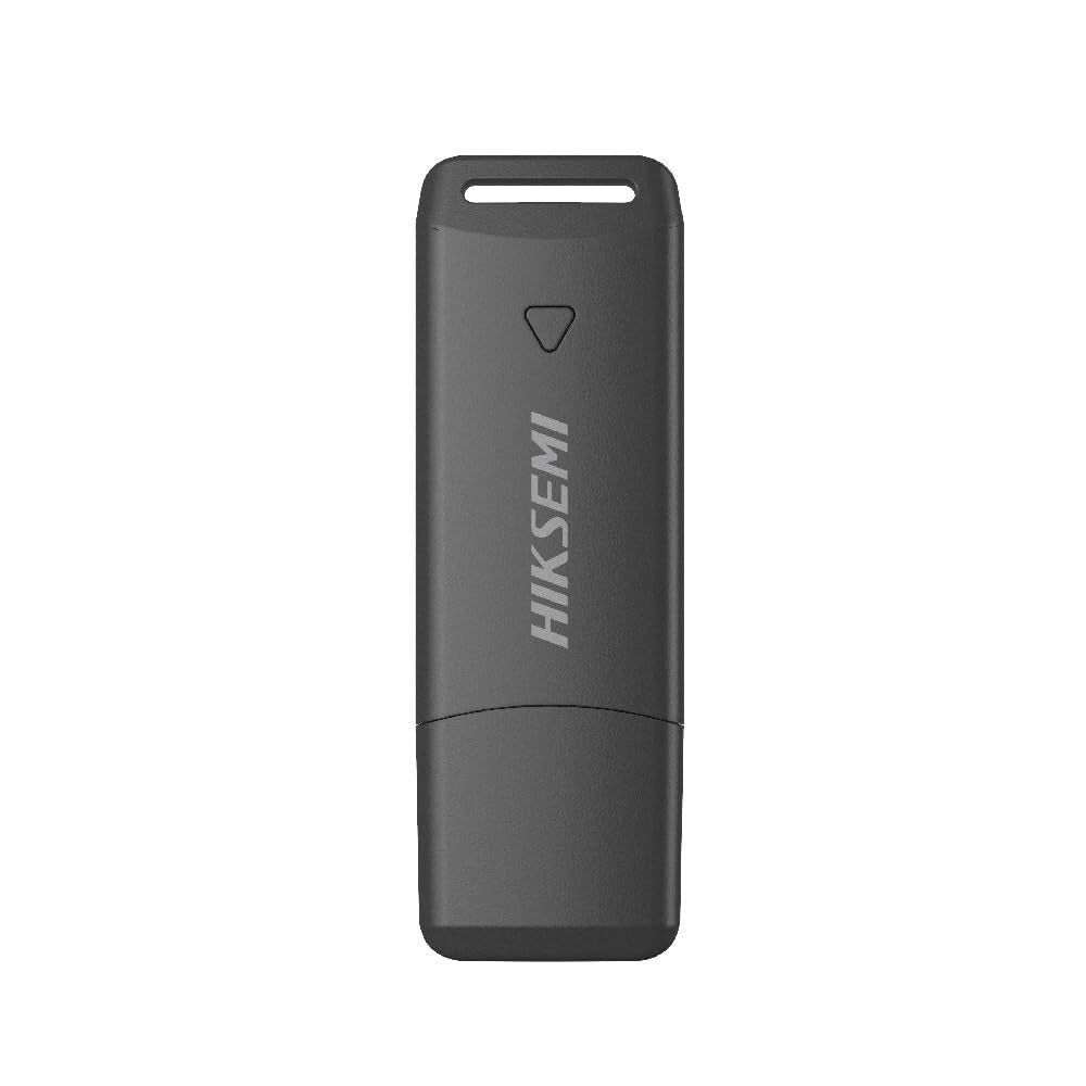 HIKSEMI - Clé USB 2.0 CAP (32Go)
