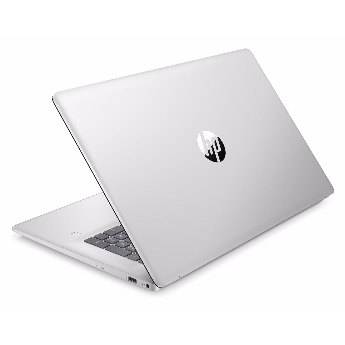 HP - PC portable 17-CN3002NF - Intel i5-1334U / 16Go / 512Go / 17"