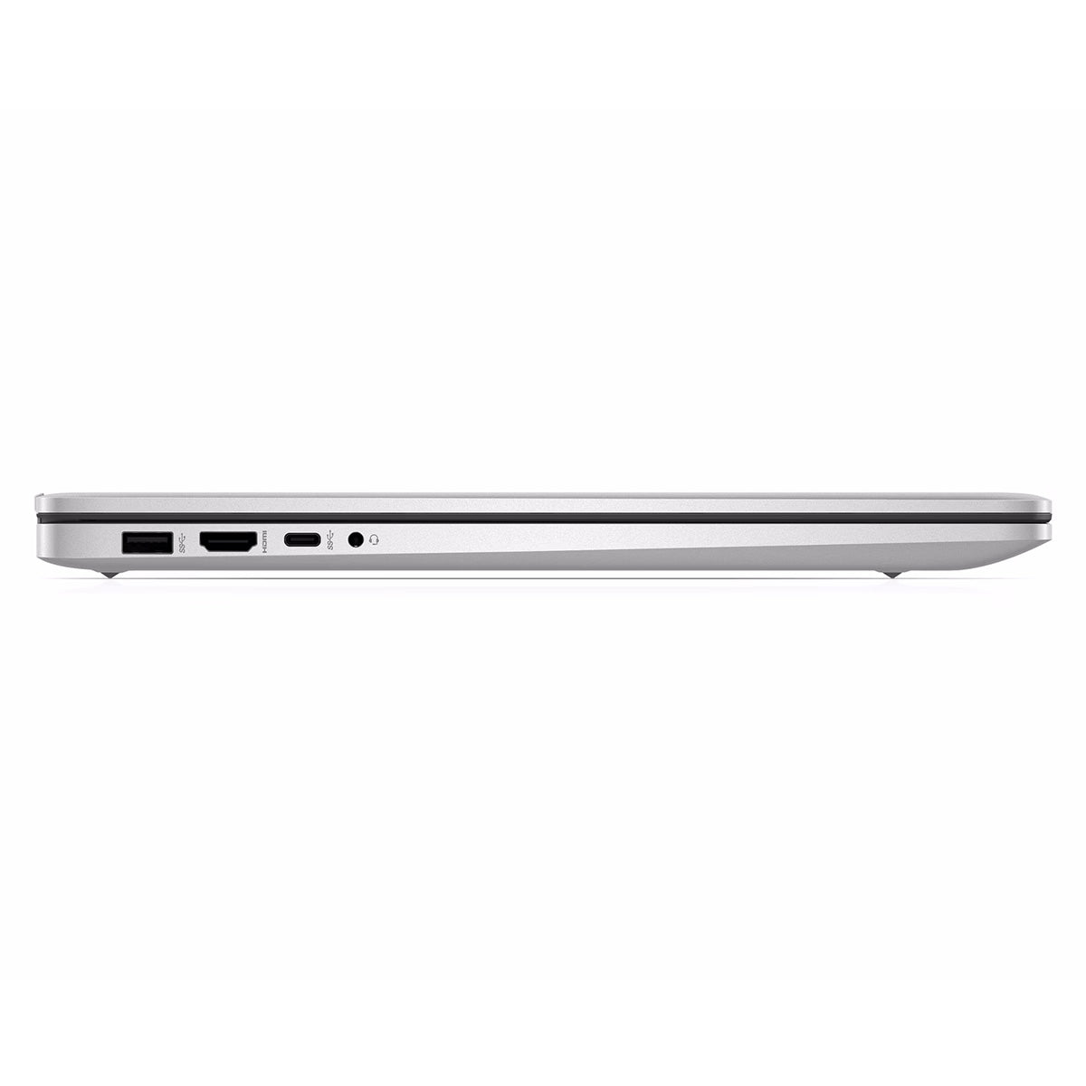 HP - PC portable 17-CN3002NF - Intel i5-1334U / 16Go / 512Go / 17"