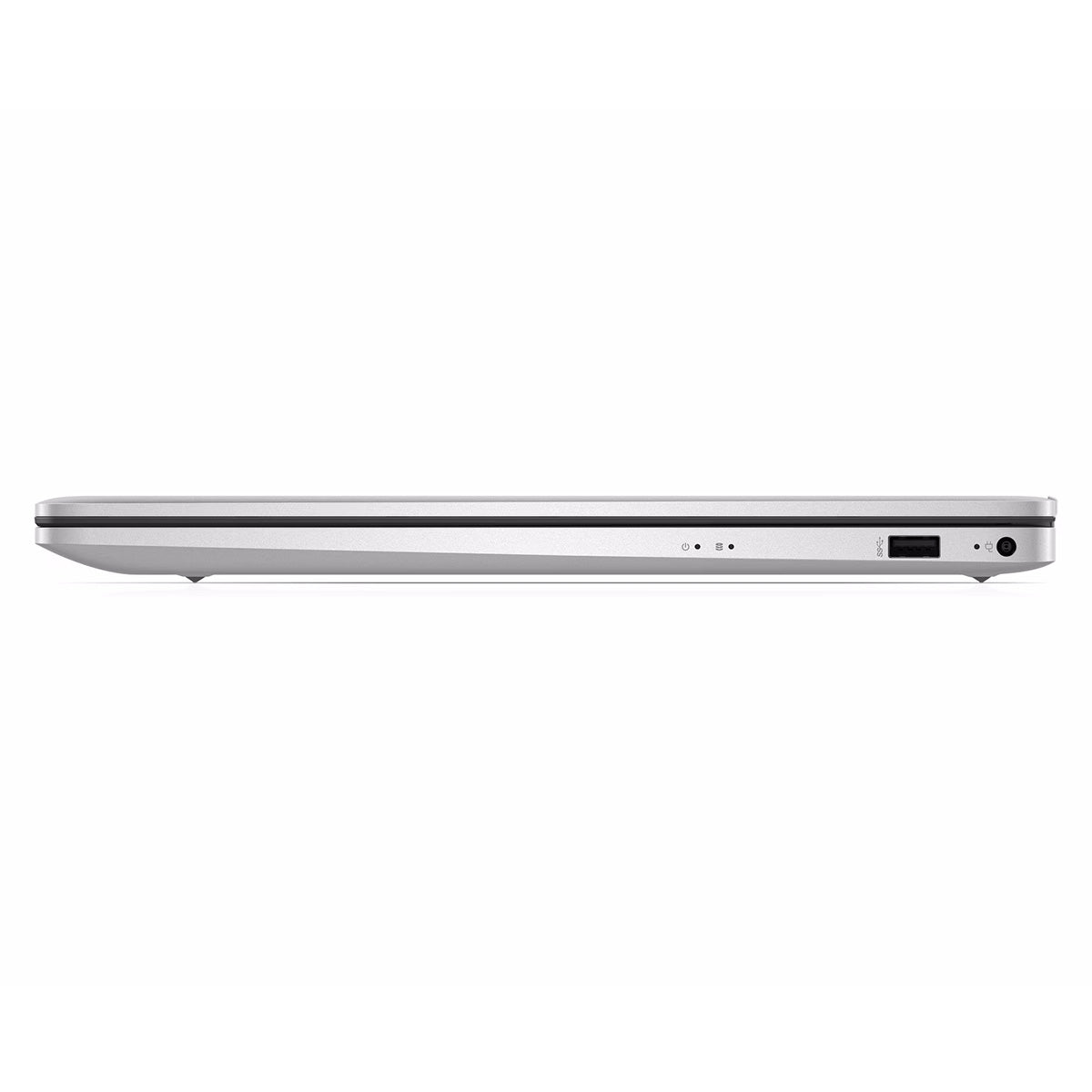 HP - PC portable 17-CN3002NF - Intel i5-1334U / 16Go / 512Go / 17"